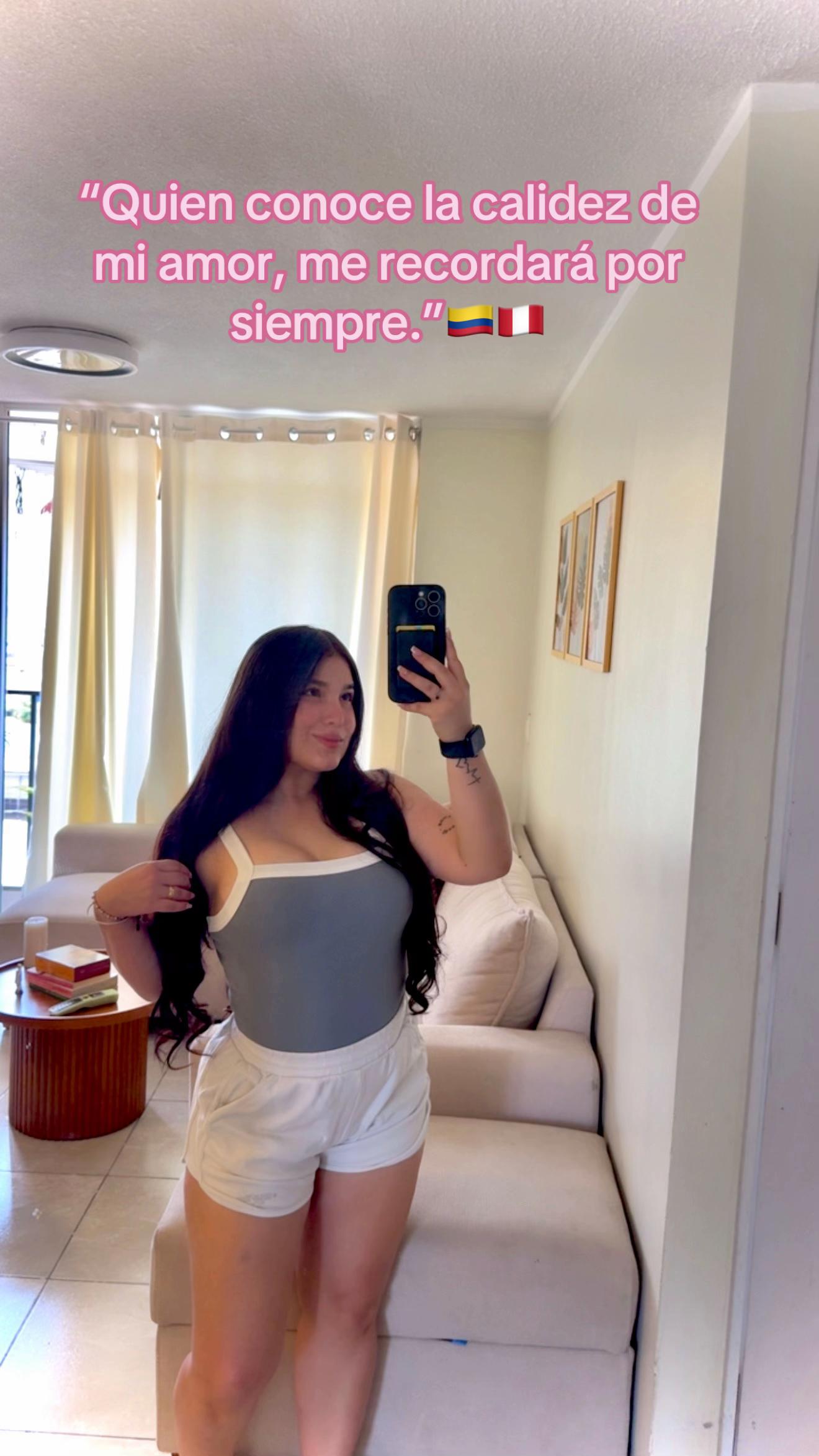 @Maleja Villa🇨🇴🇵🇪