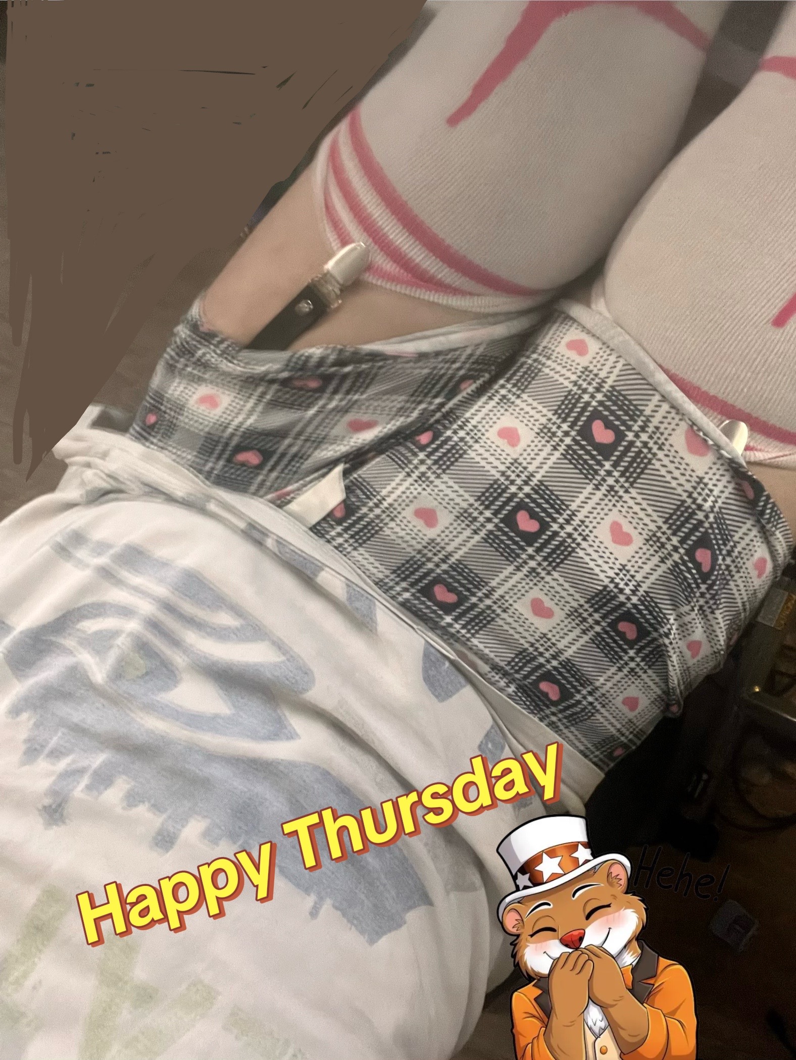 @goodboi_in_thighhighs