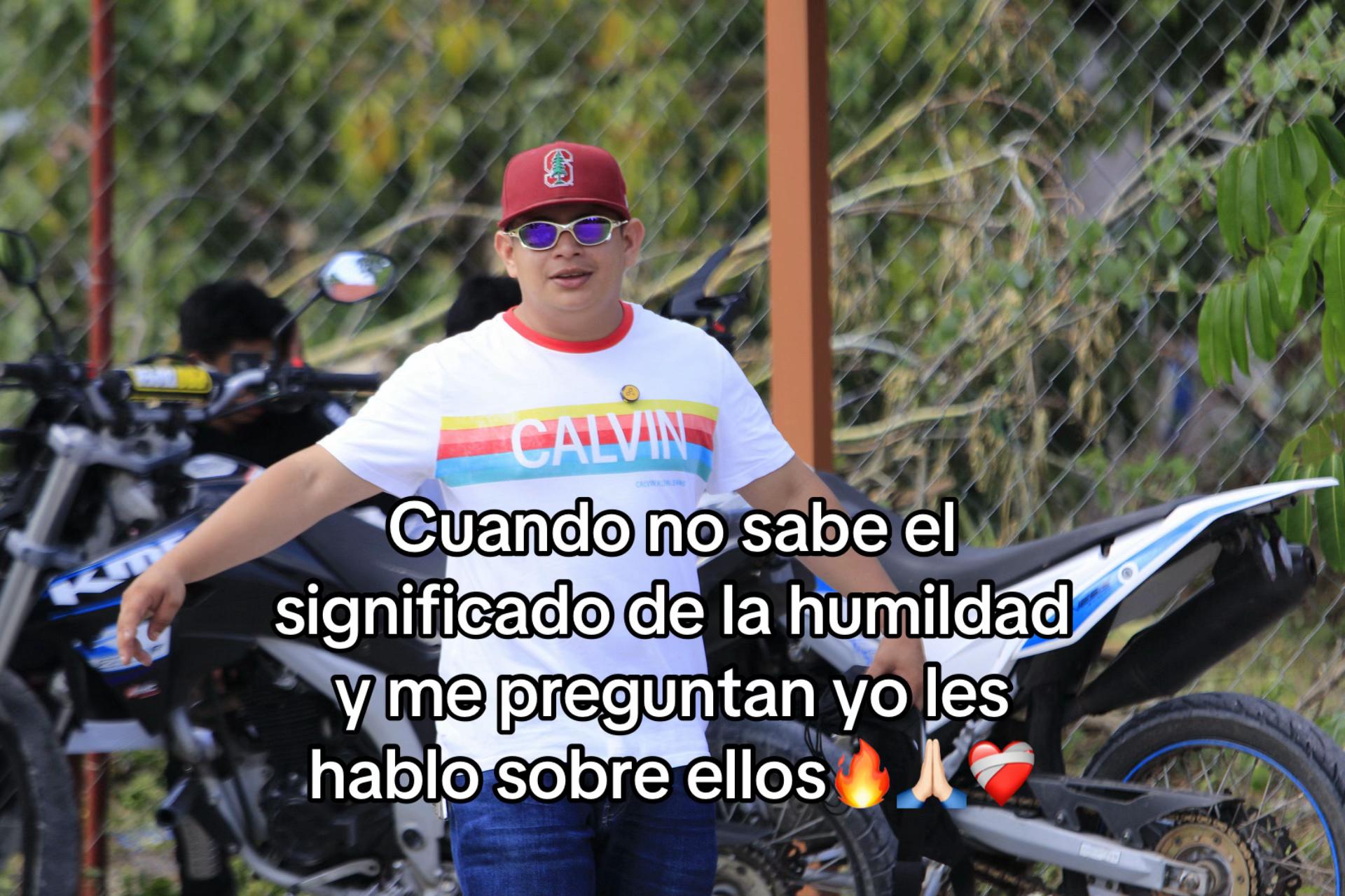 @Rapalo 🔥🇭🇳