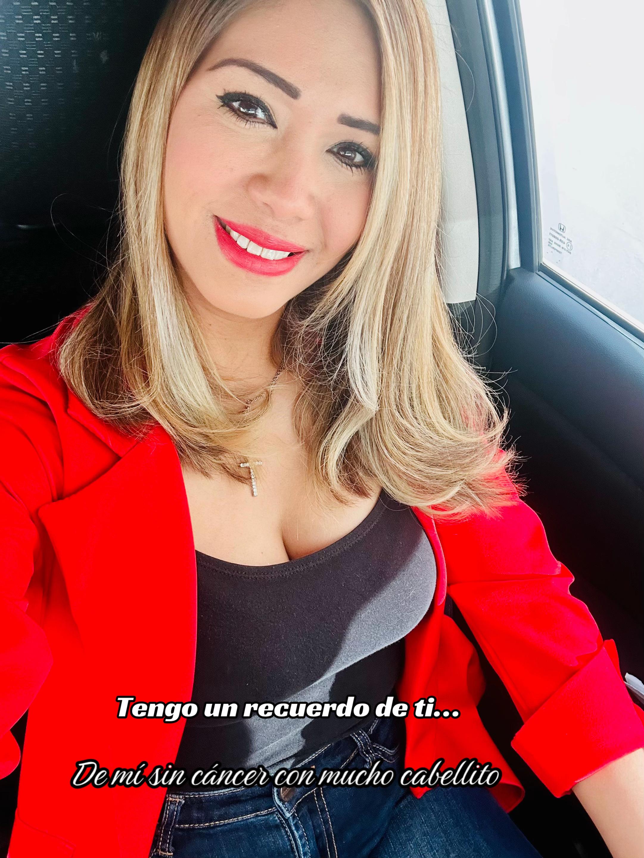 @Nailen Llanas Alanis
