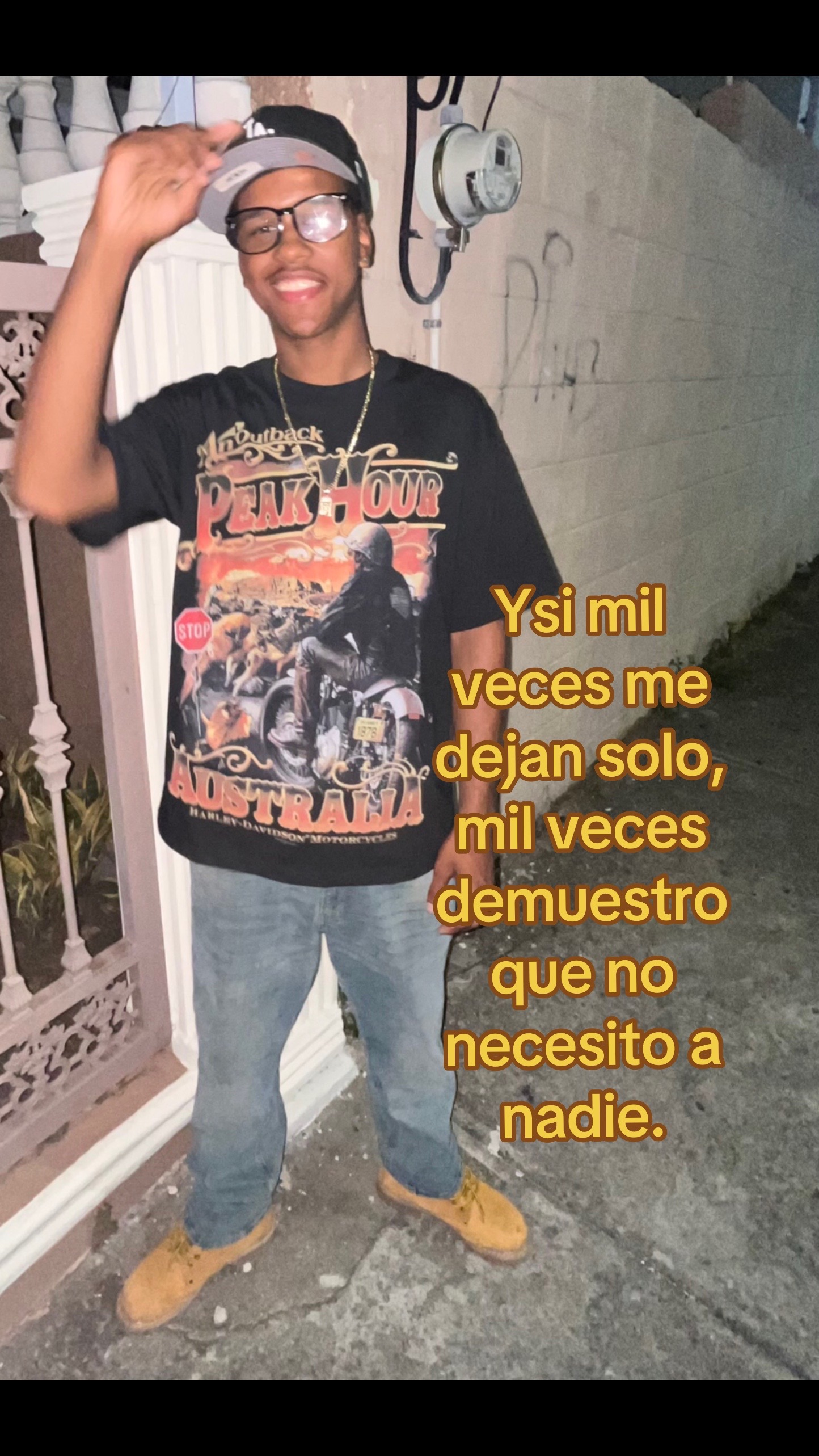@Botincito🏡