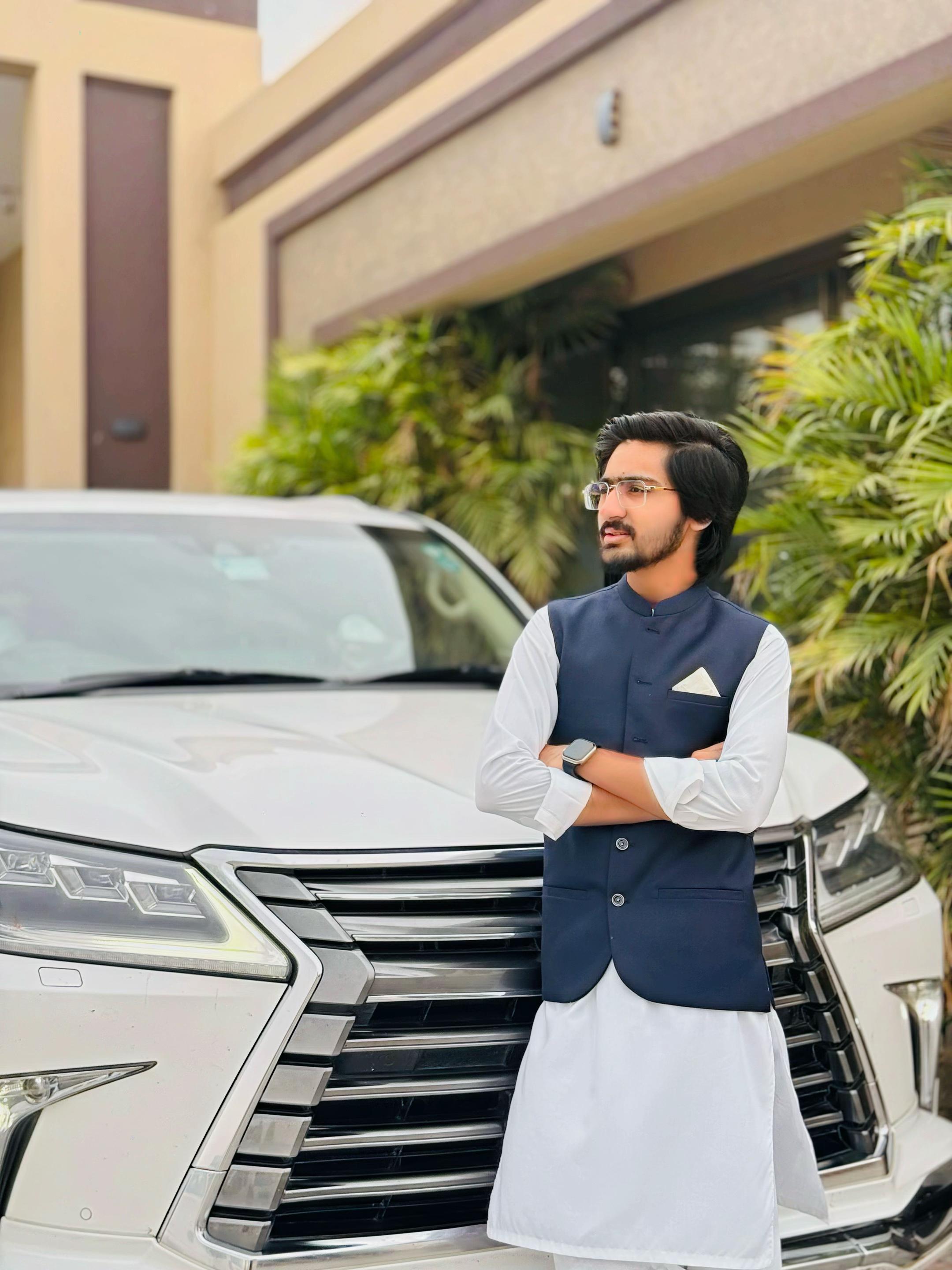 @میاں فیضی ✪