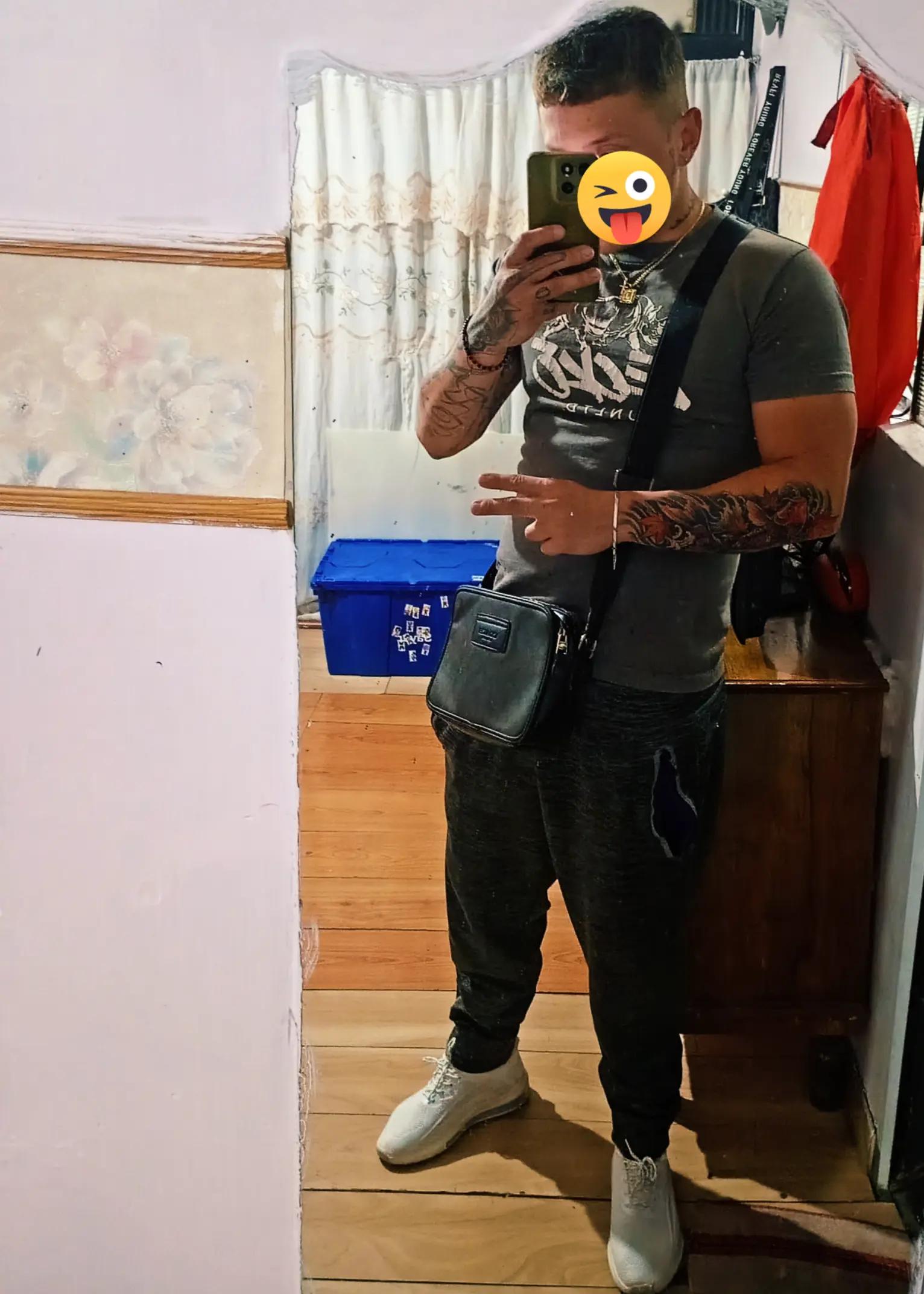 @MATATAN_📍