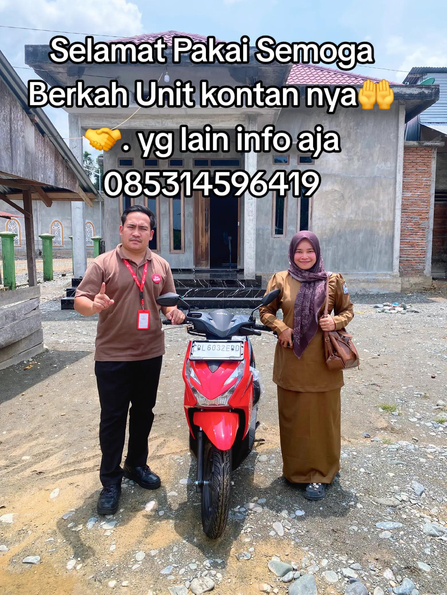 @Meulaboh Hebat 🫰🏻👍🏻
