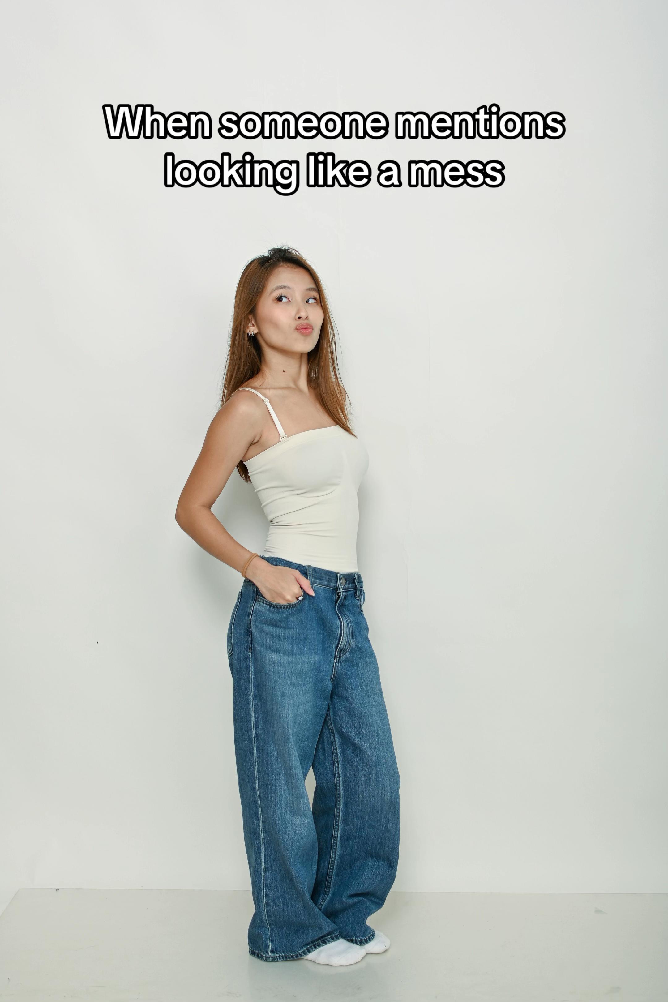 @yeji