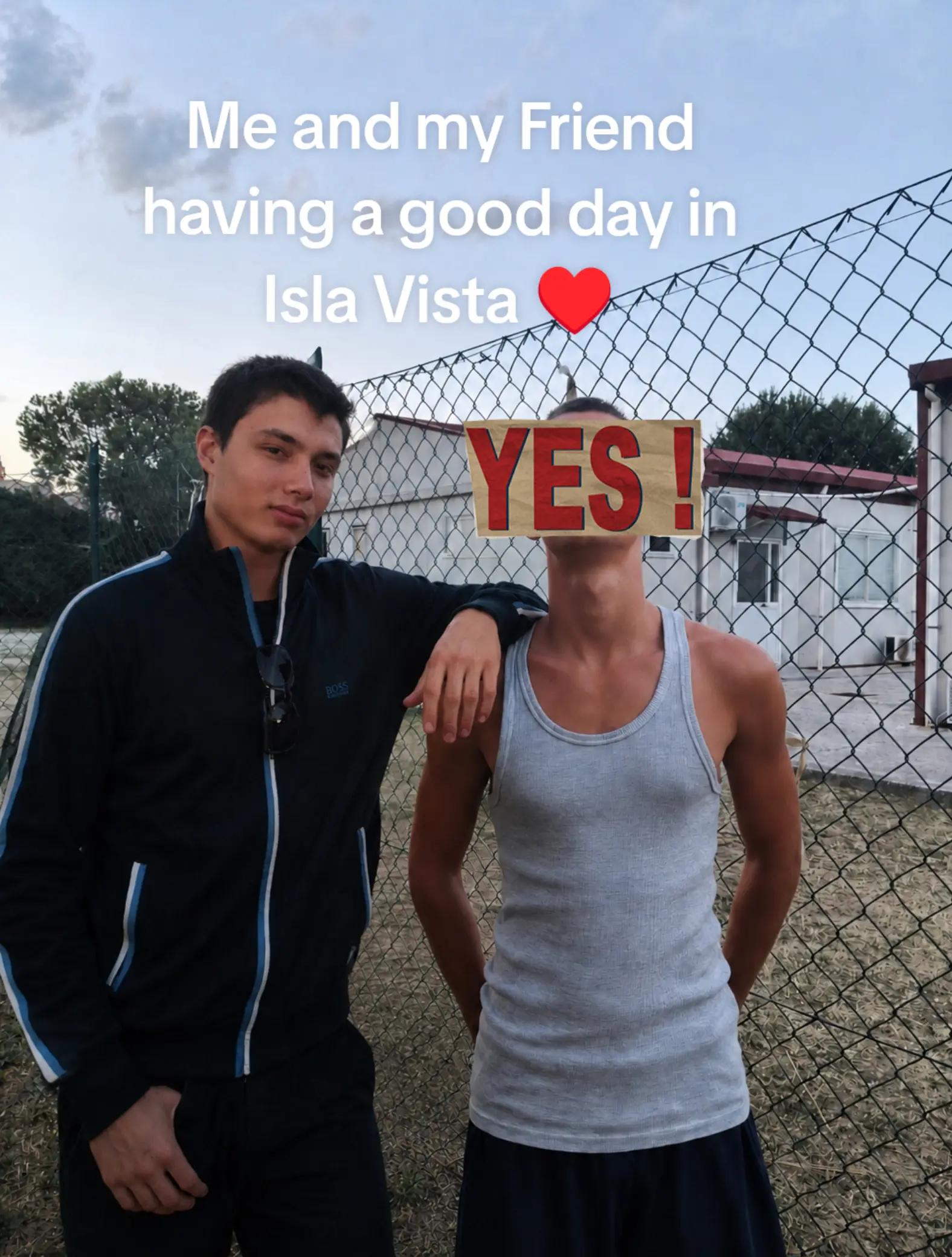 @ 
