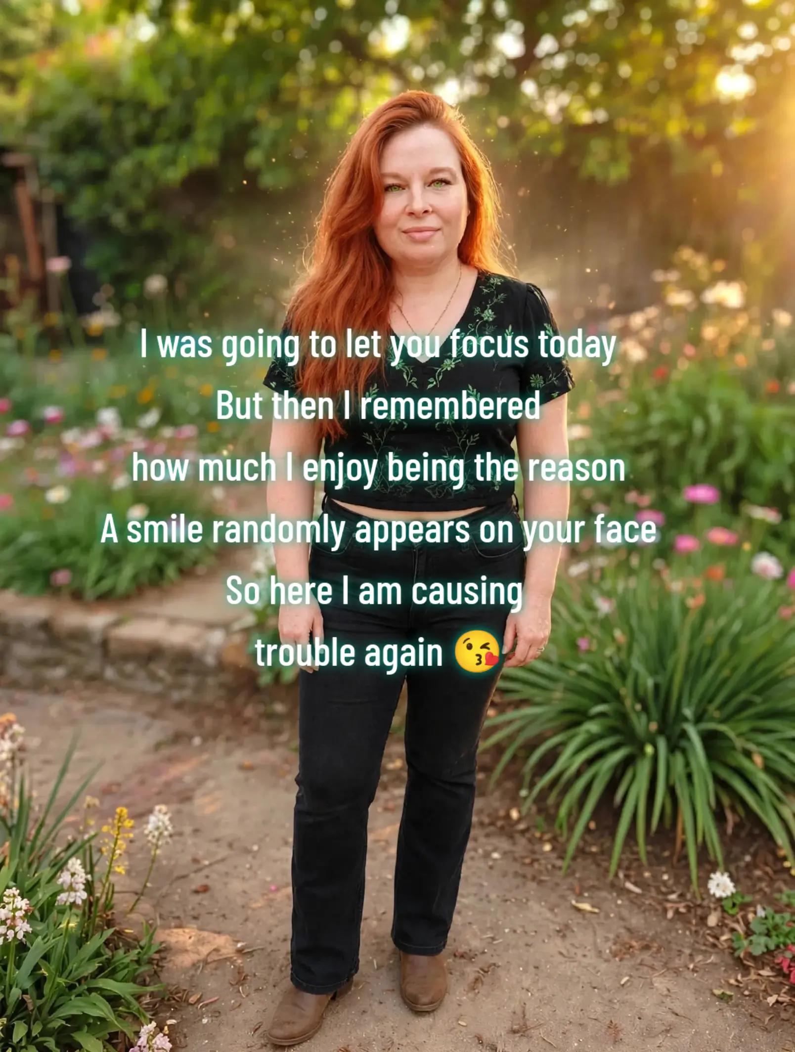 @Shana 🦋🧁Gen ❌