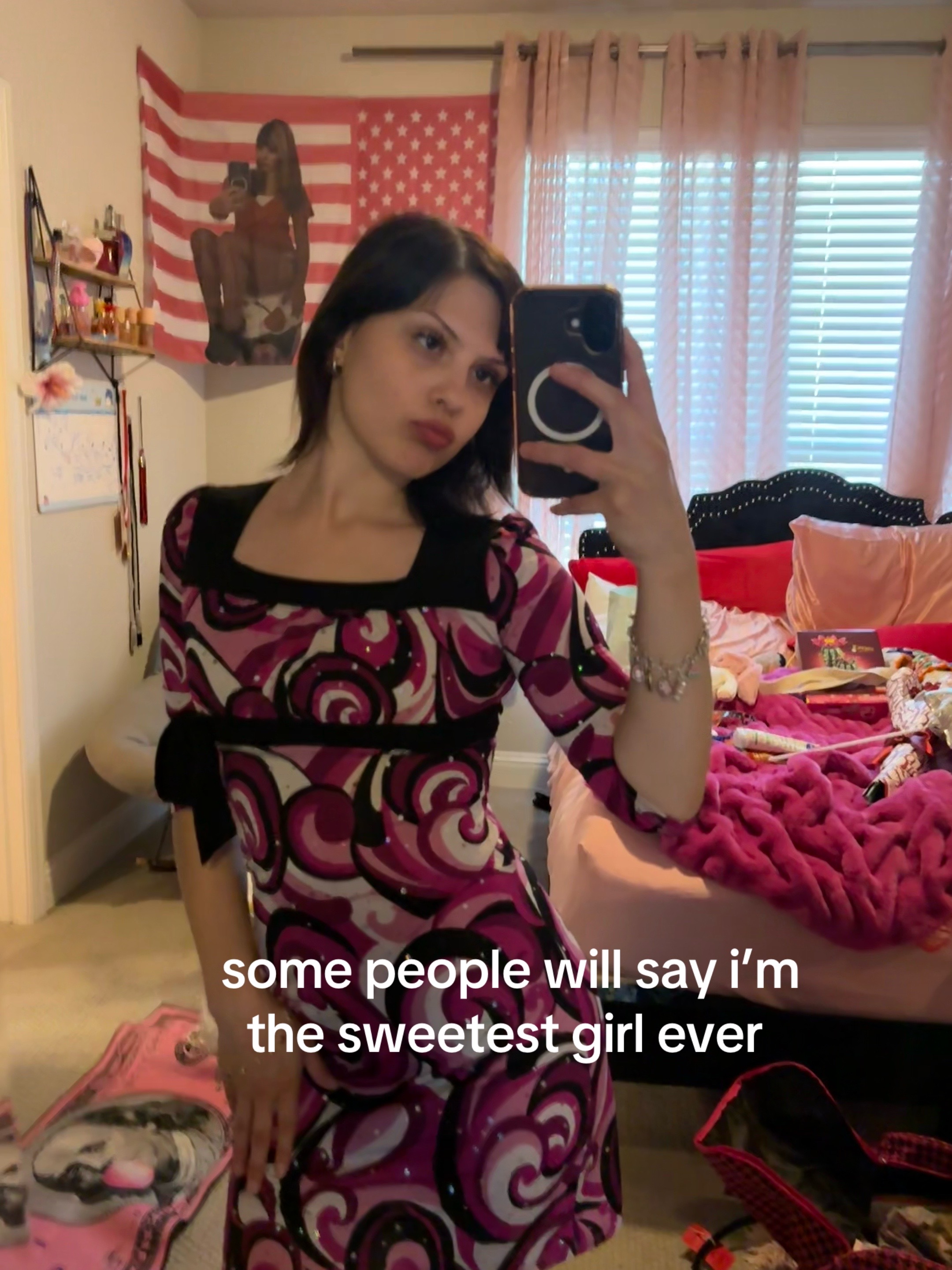 @izzy bizzy