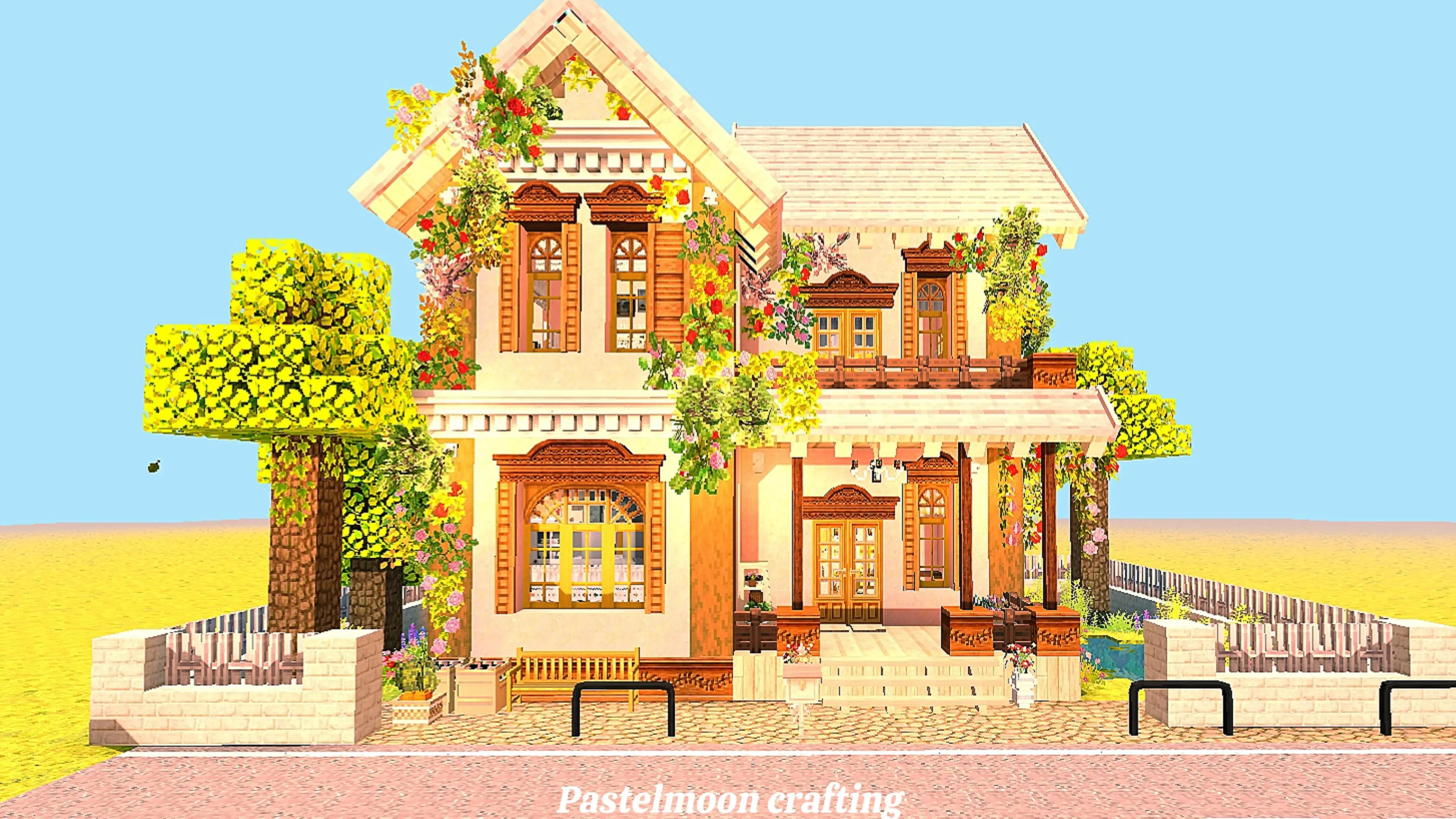 @Pastelmoonn Mc ๐ข๐ธโฝ๏ฝฅโงอโห