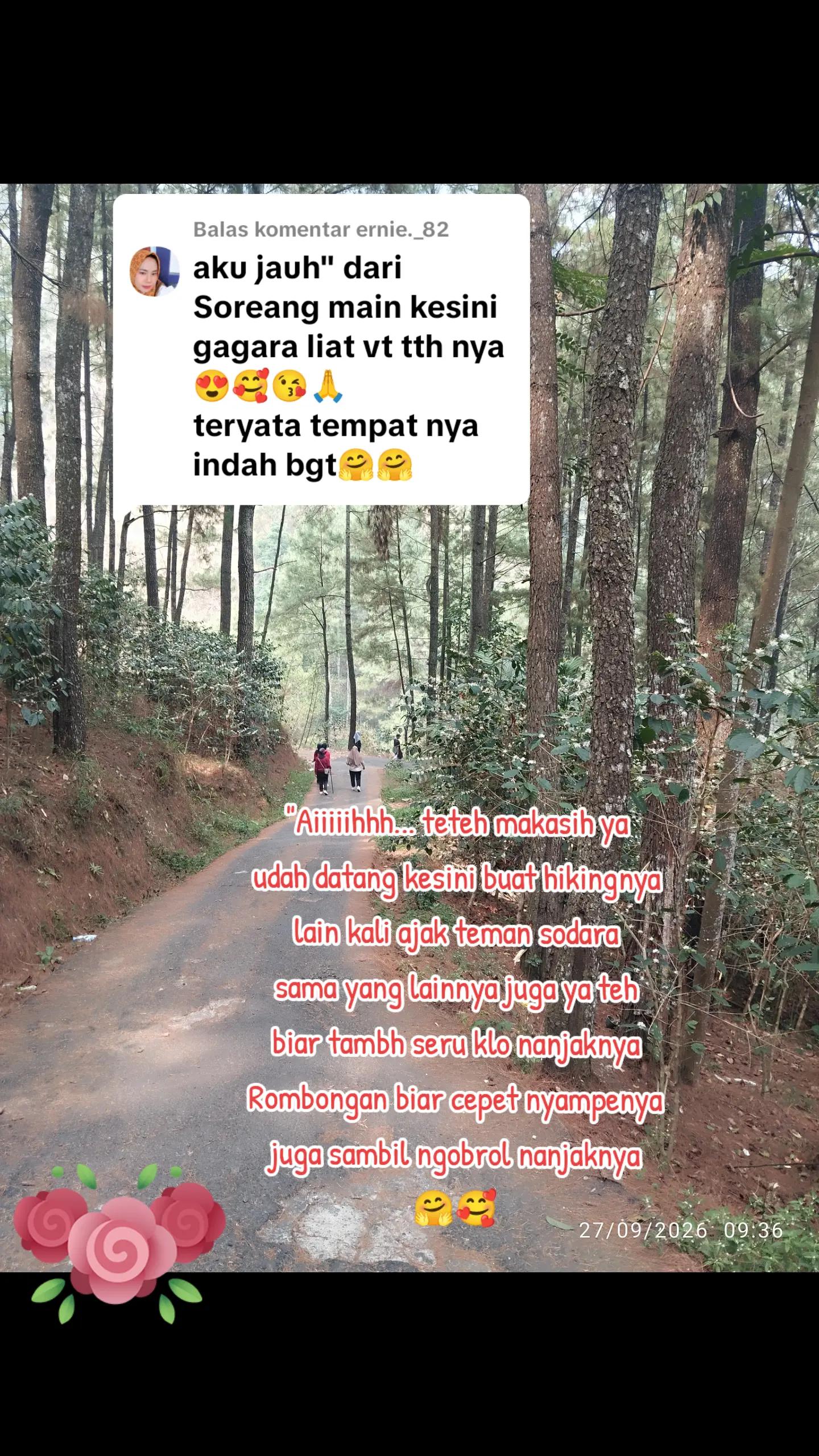 @Oshin Thea