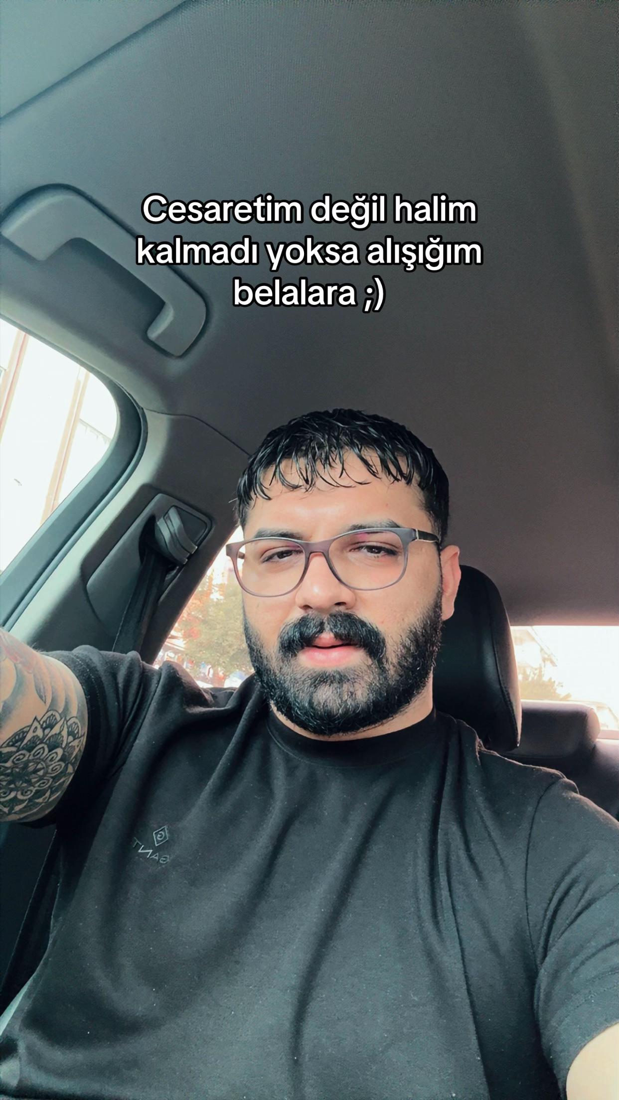 @HASAN SAVCI