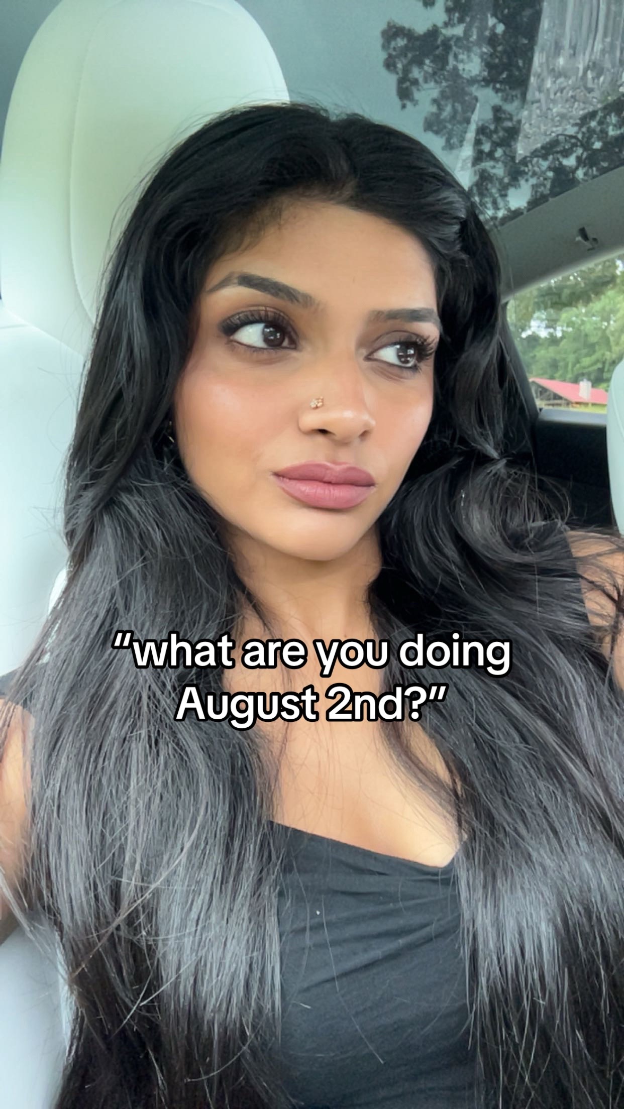 @navya