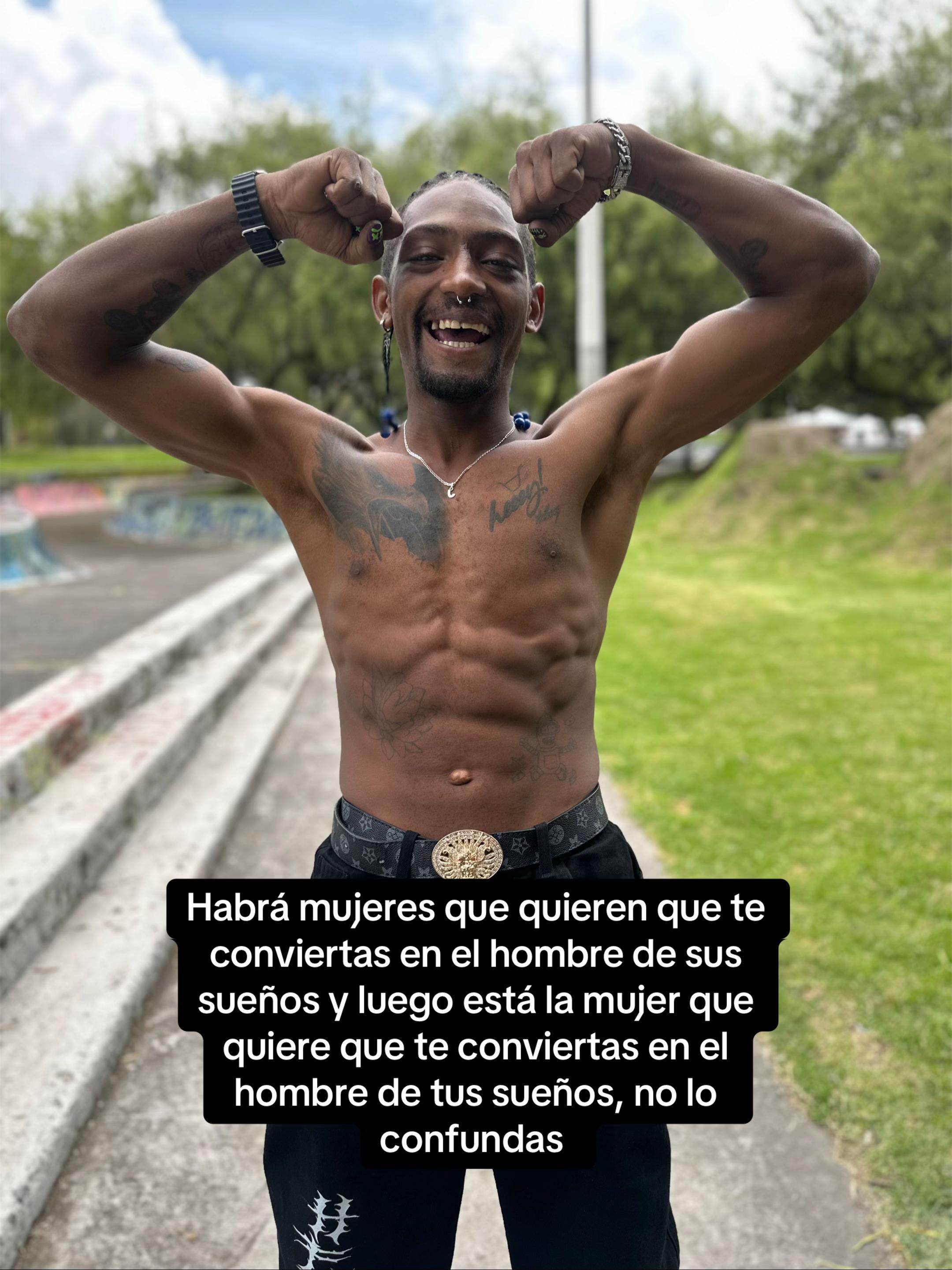 @00Anthony Lara bmx00