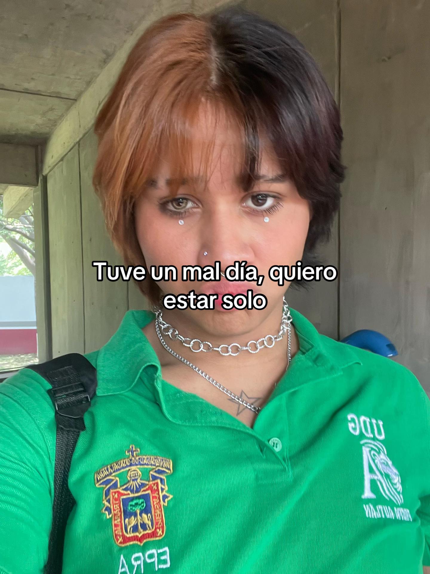 @ELU