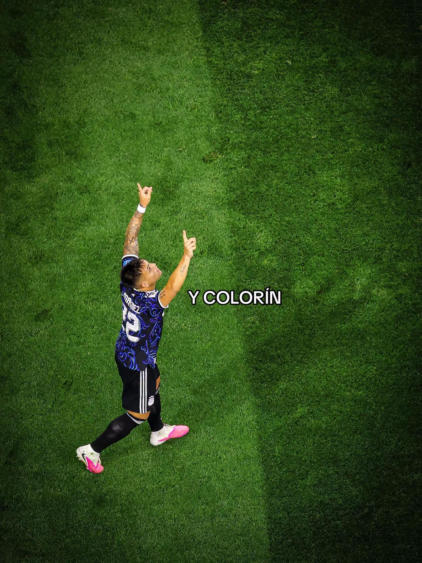 @Dylan Fcb