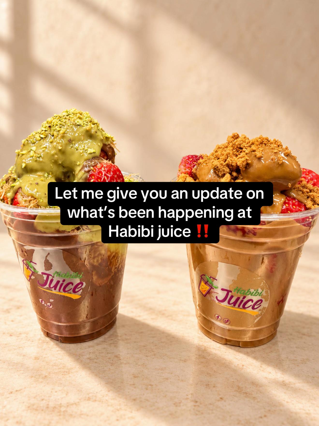 @habibijuiceau