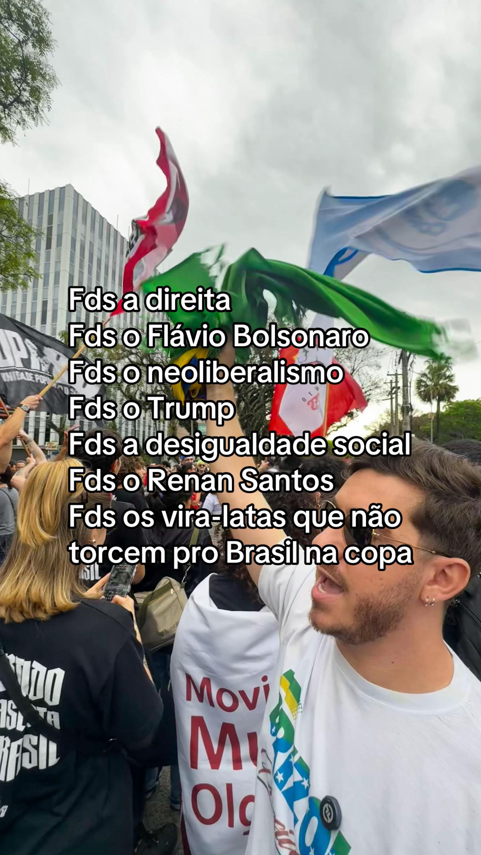 @Pedro Ribeiro 🇧🇷🌹