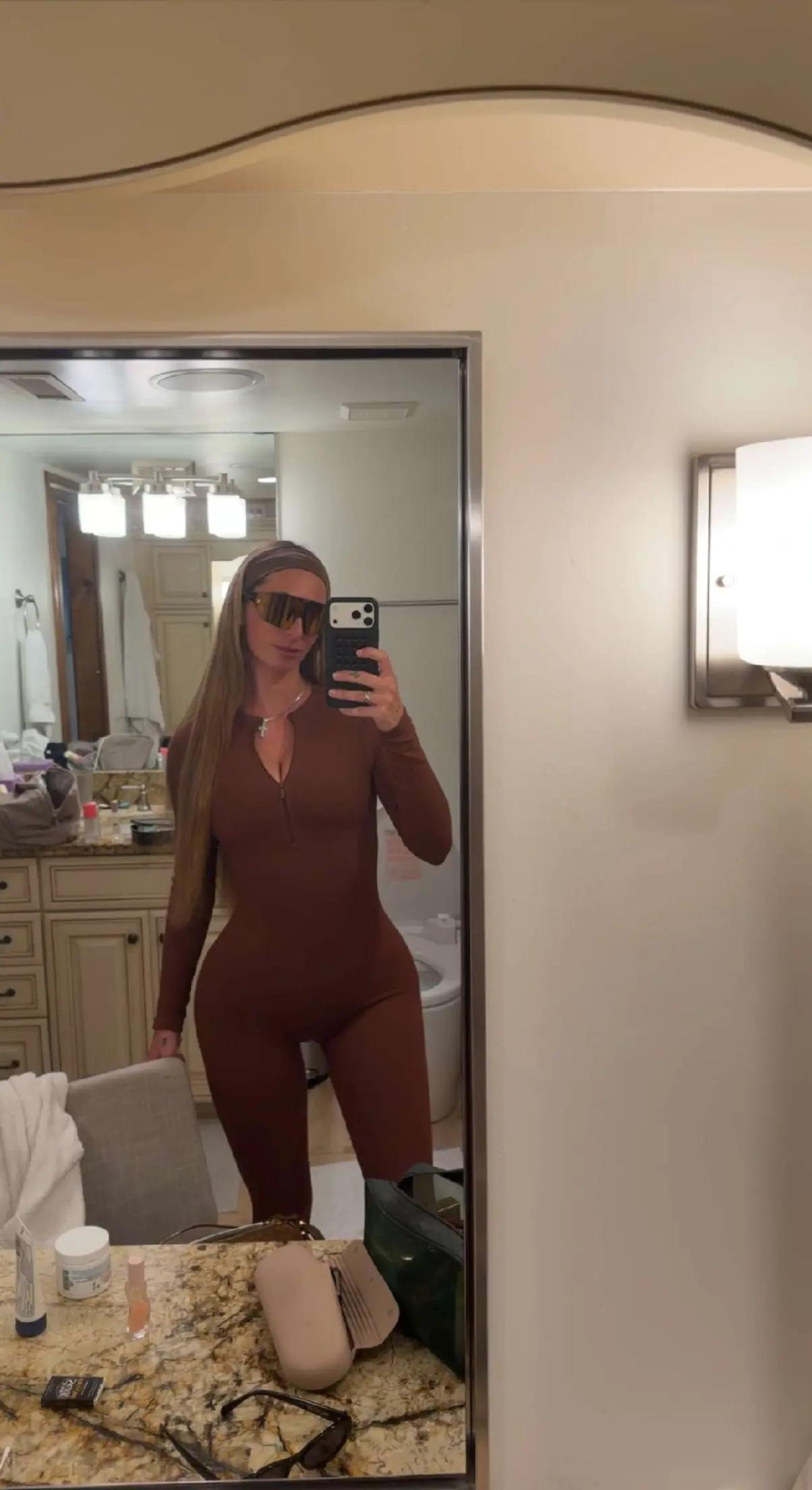 @Ruby Reid