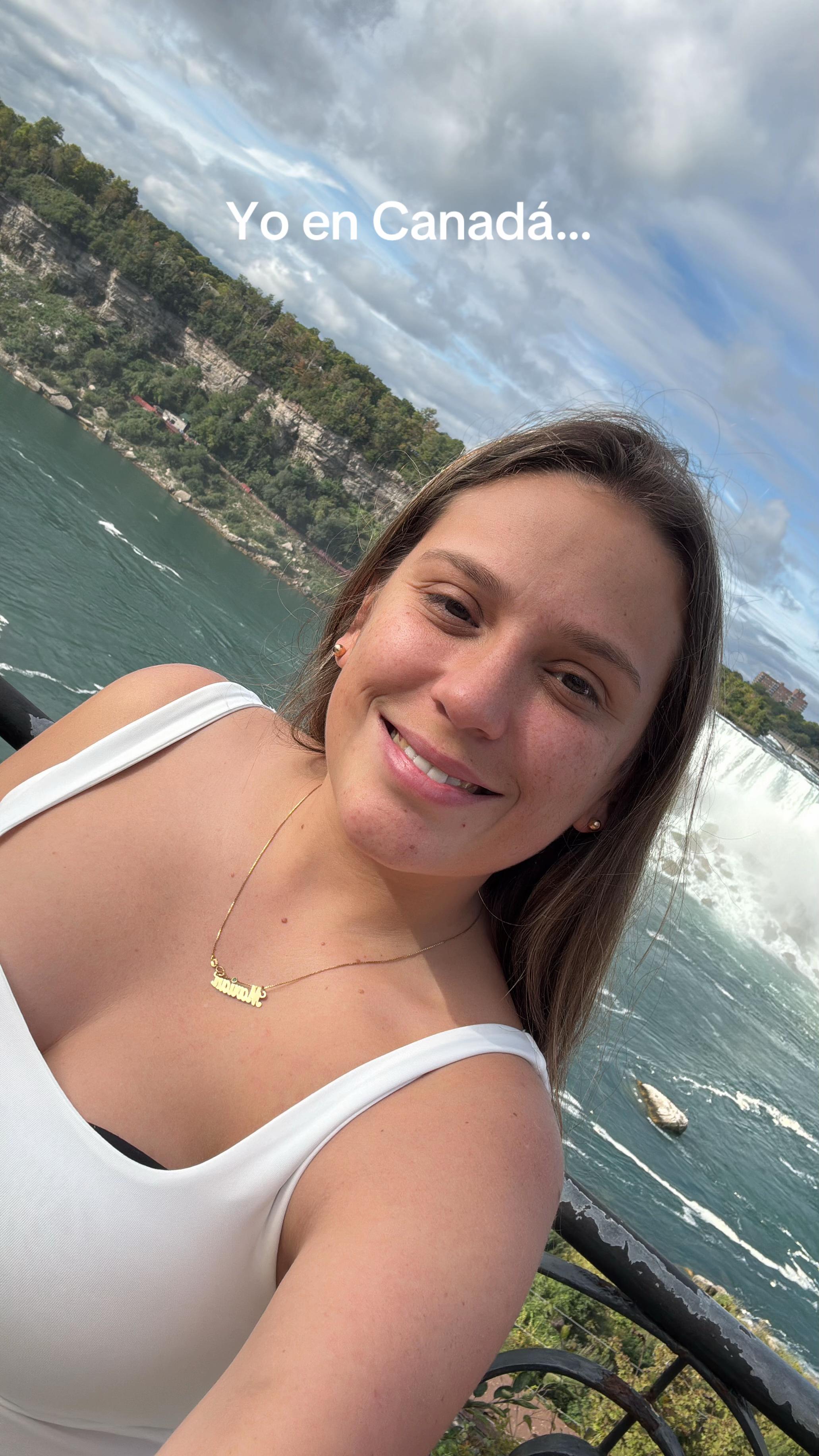 @Marian Villanueva✨Mensaje d F&egrave;