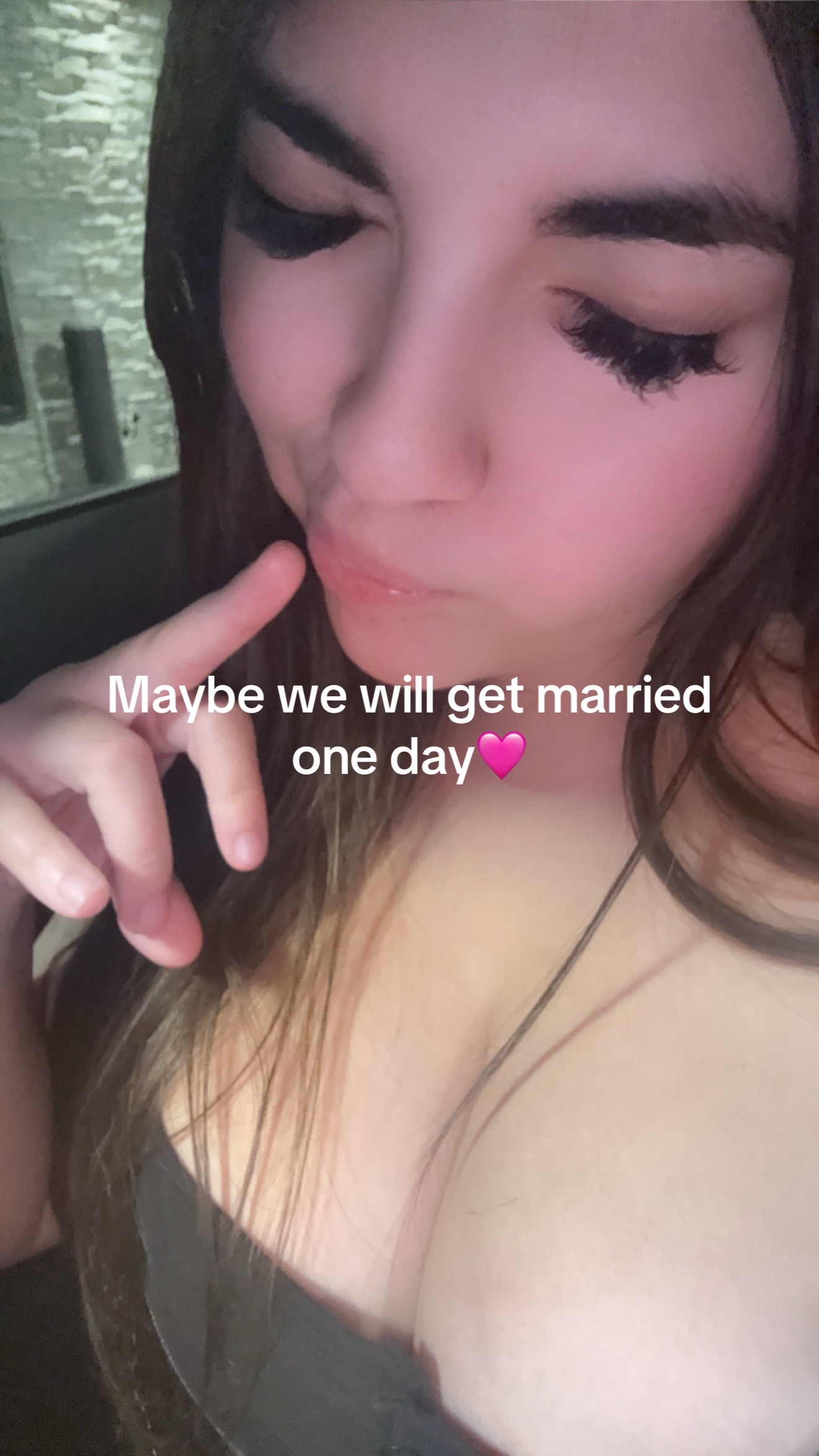 @Kayyyyy🖤