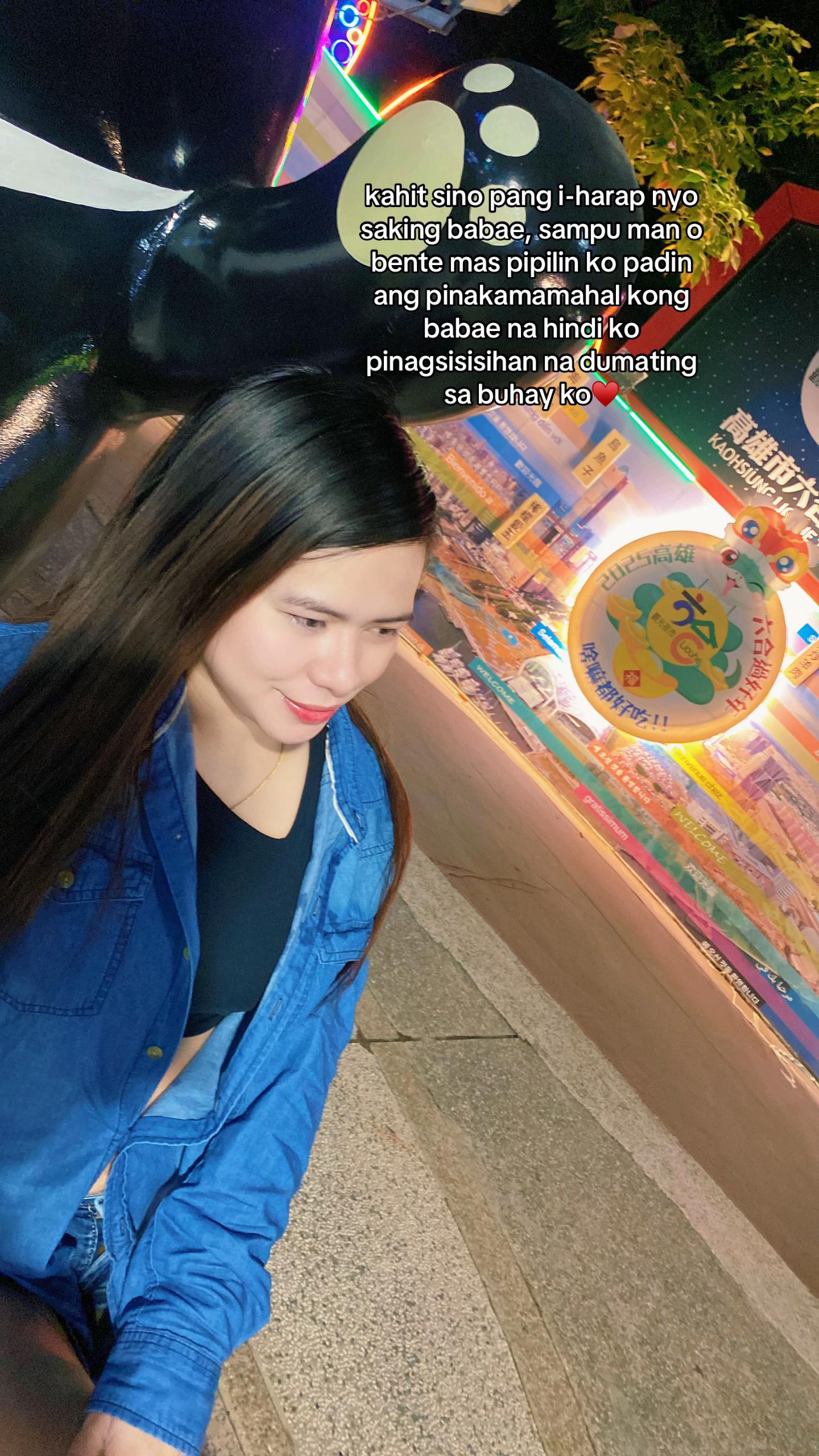 @Ronn Manaloto🇵🇭🇹🇼🏳️🌈