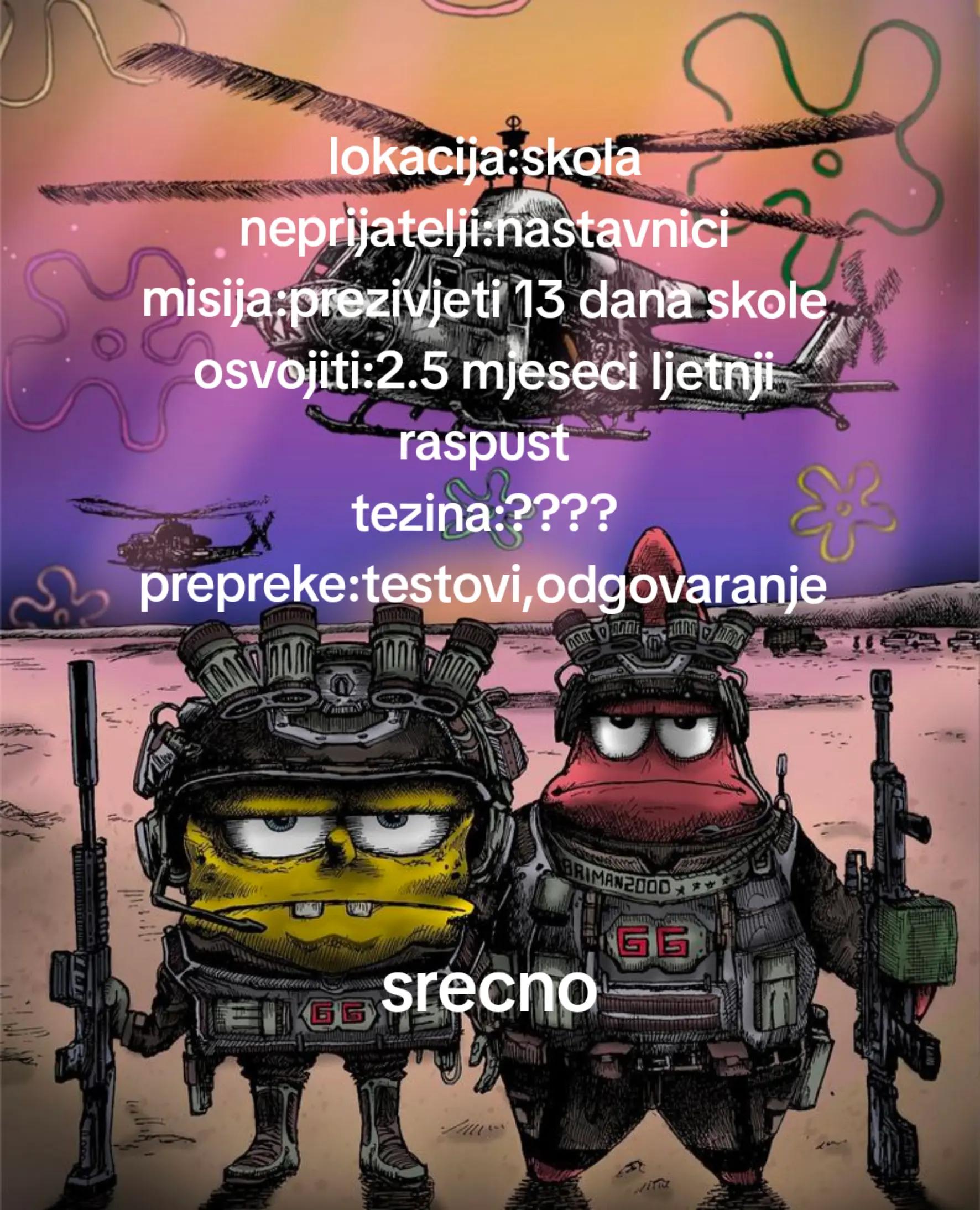 @alenST