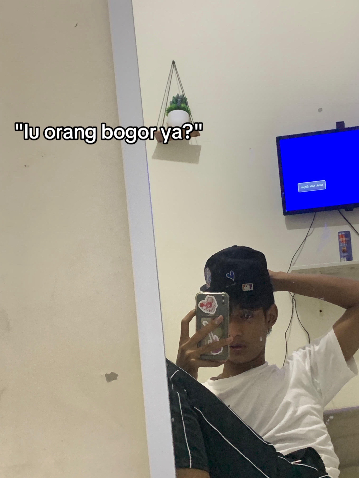 @𝐄𝐕 strh yasa