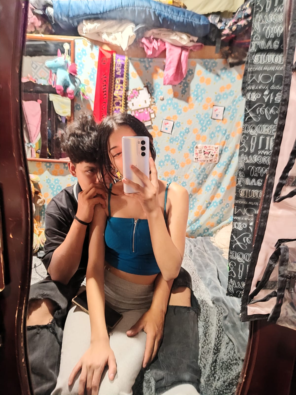 @salome<3