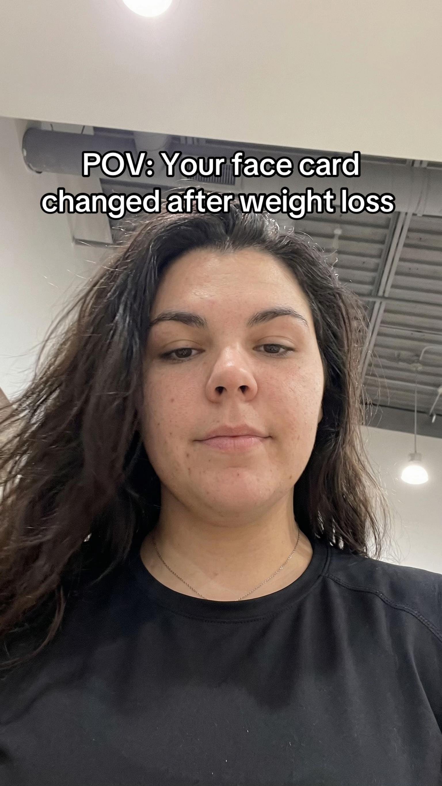 @annafit
