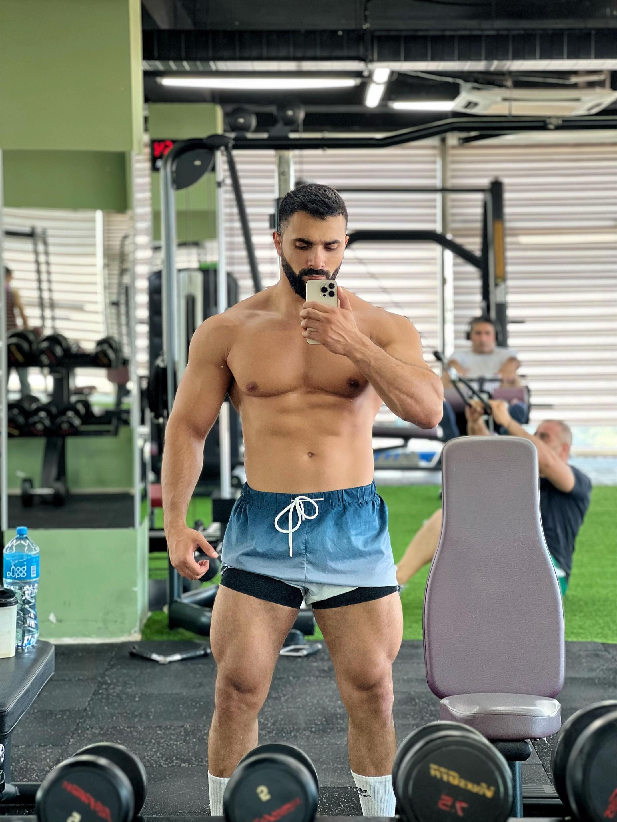 @TRAİNER TAĞIYEV