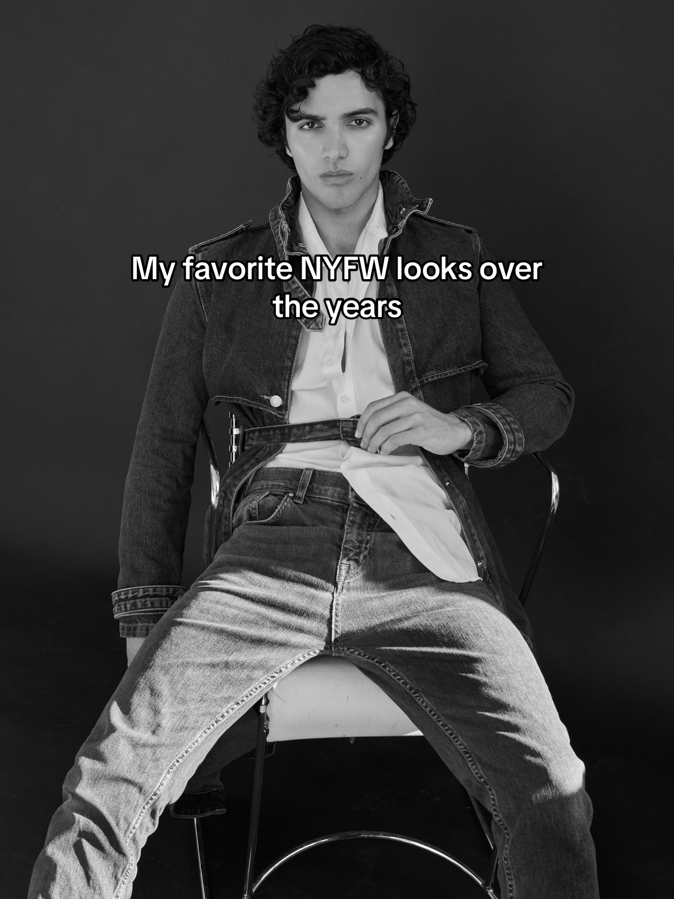 @Zach Boussatta
