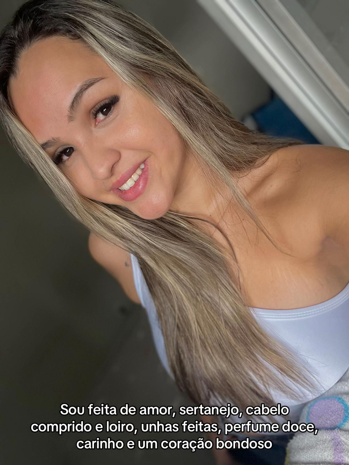 @a_miraanda🐆