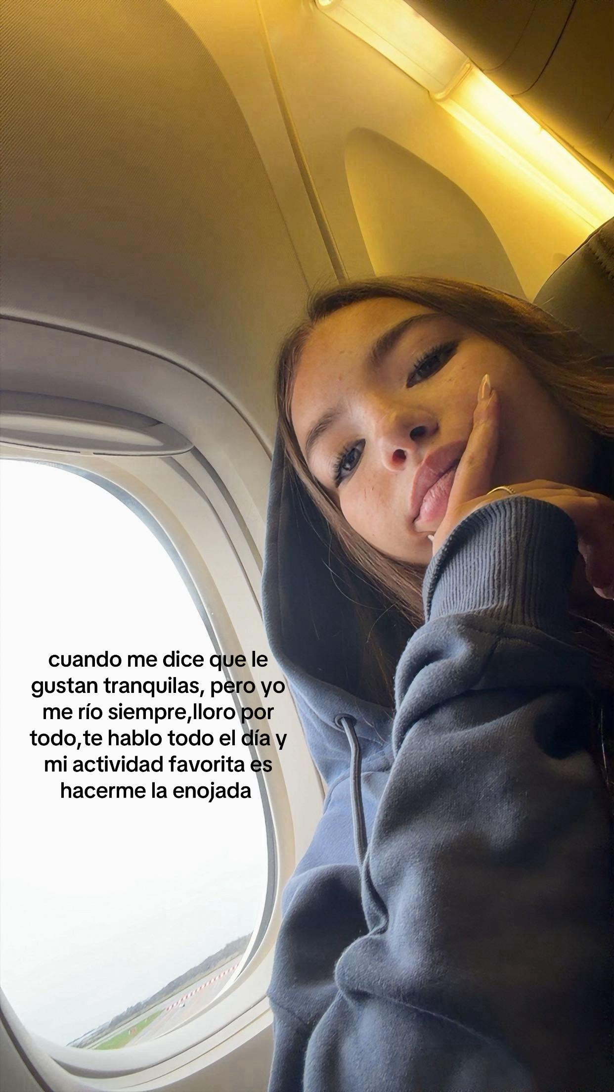 @nosoyfran