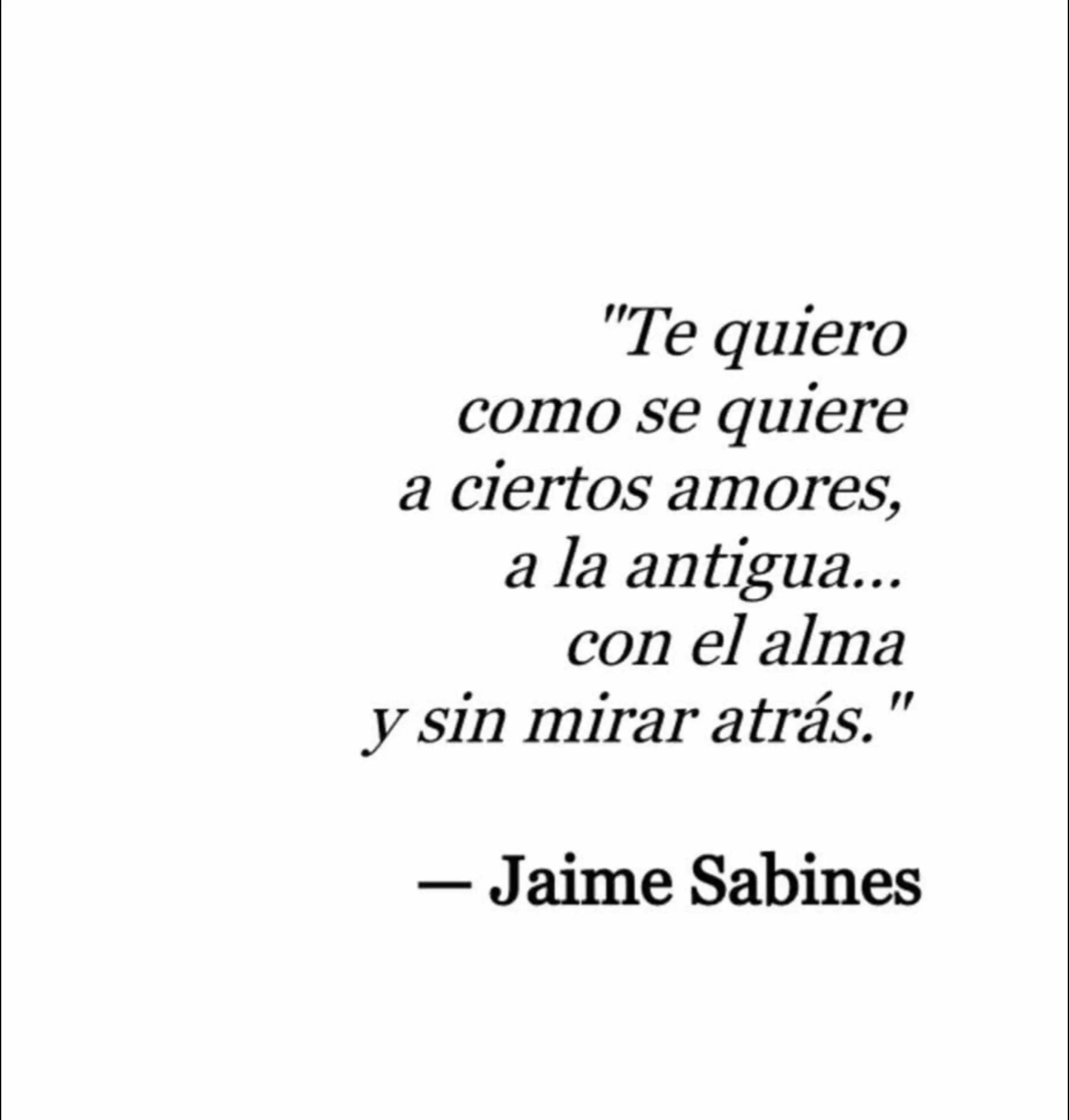 @Mireya M.T.V