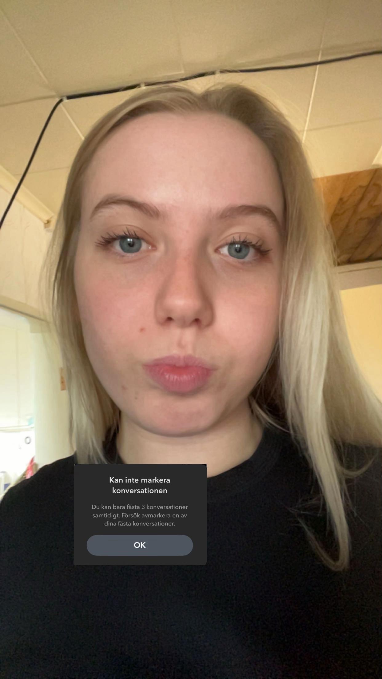 @𝐁𝐥𝐨𝐧𝐝𝐢𝐢😉❤️