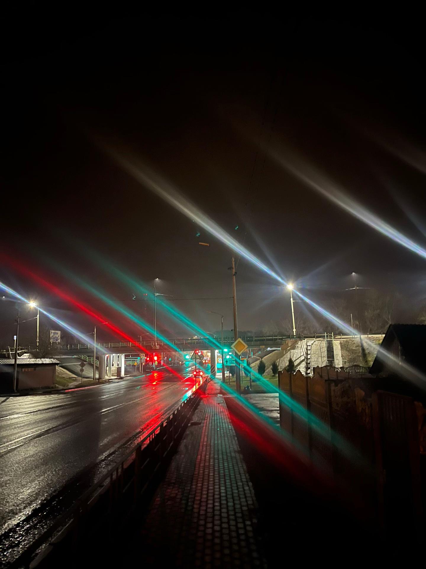 @Белгородский zuumavod
