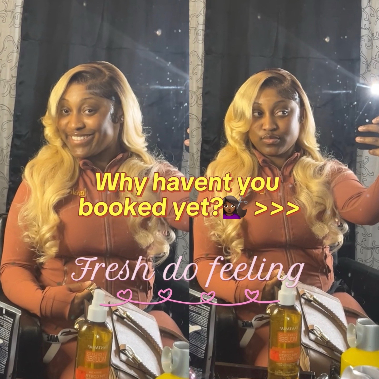 @Keke<3