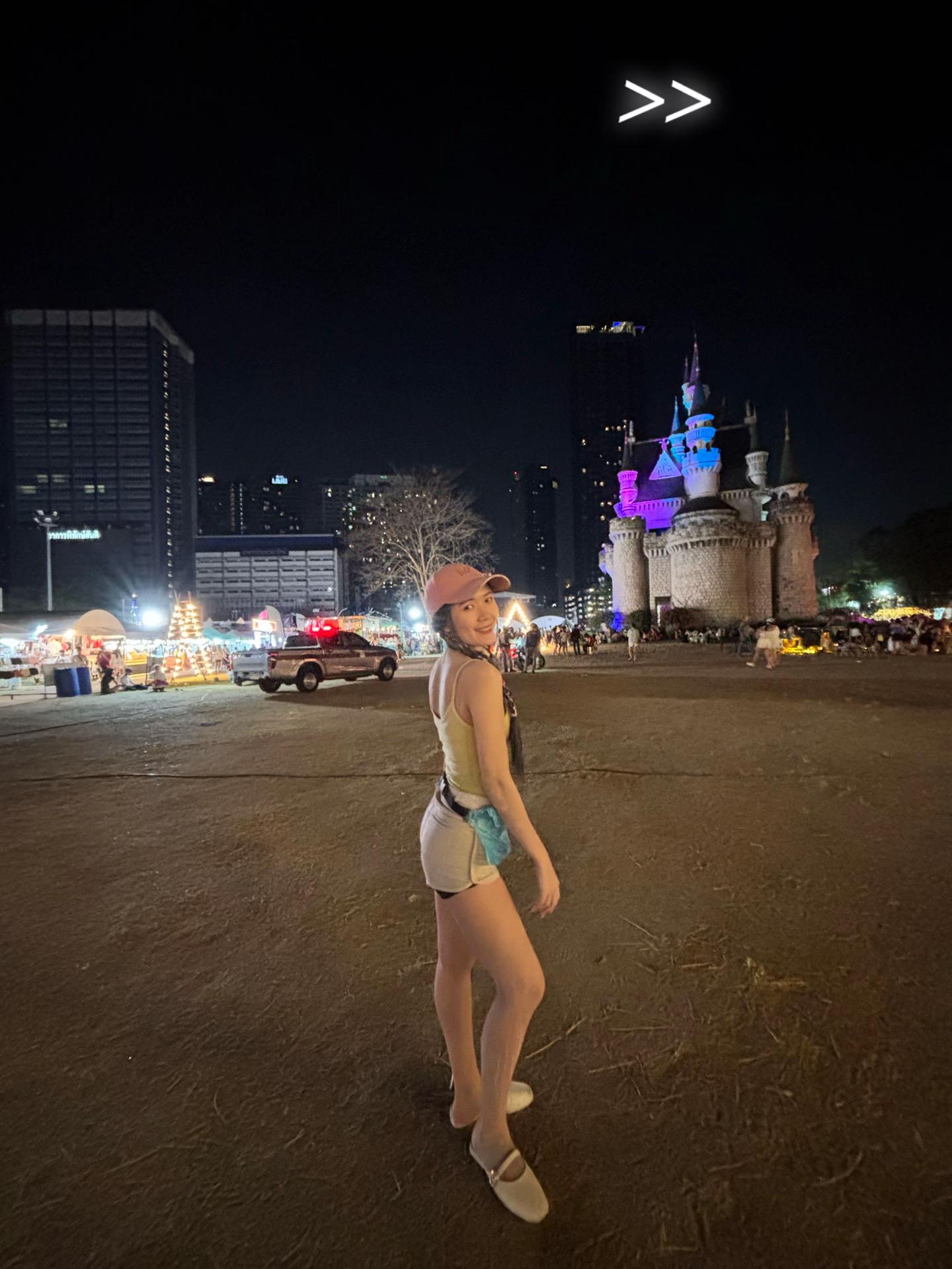 @อาหมวย🇱🇦🩵🇹🇭