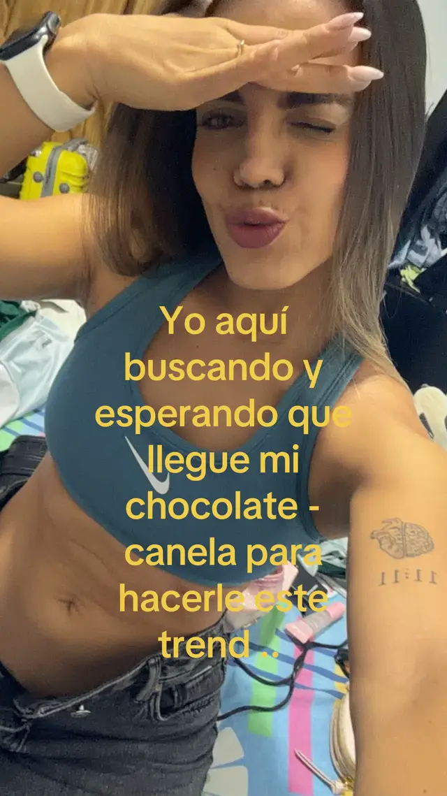 @LilianaC