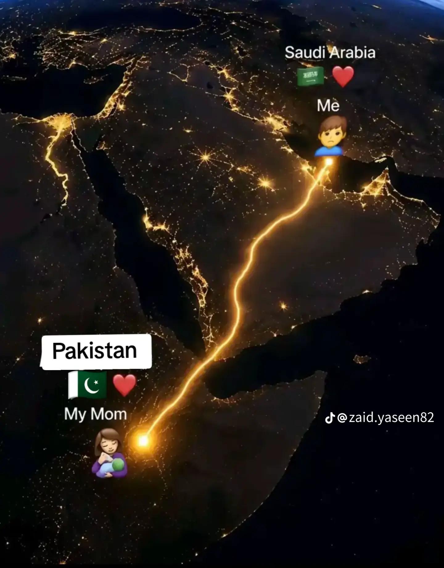 @🇵🇰🇸🇦Waleed Rajput 🇵🇰🇸🇦