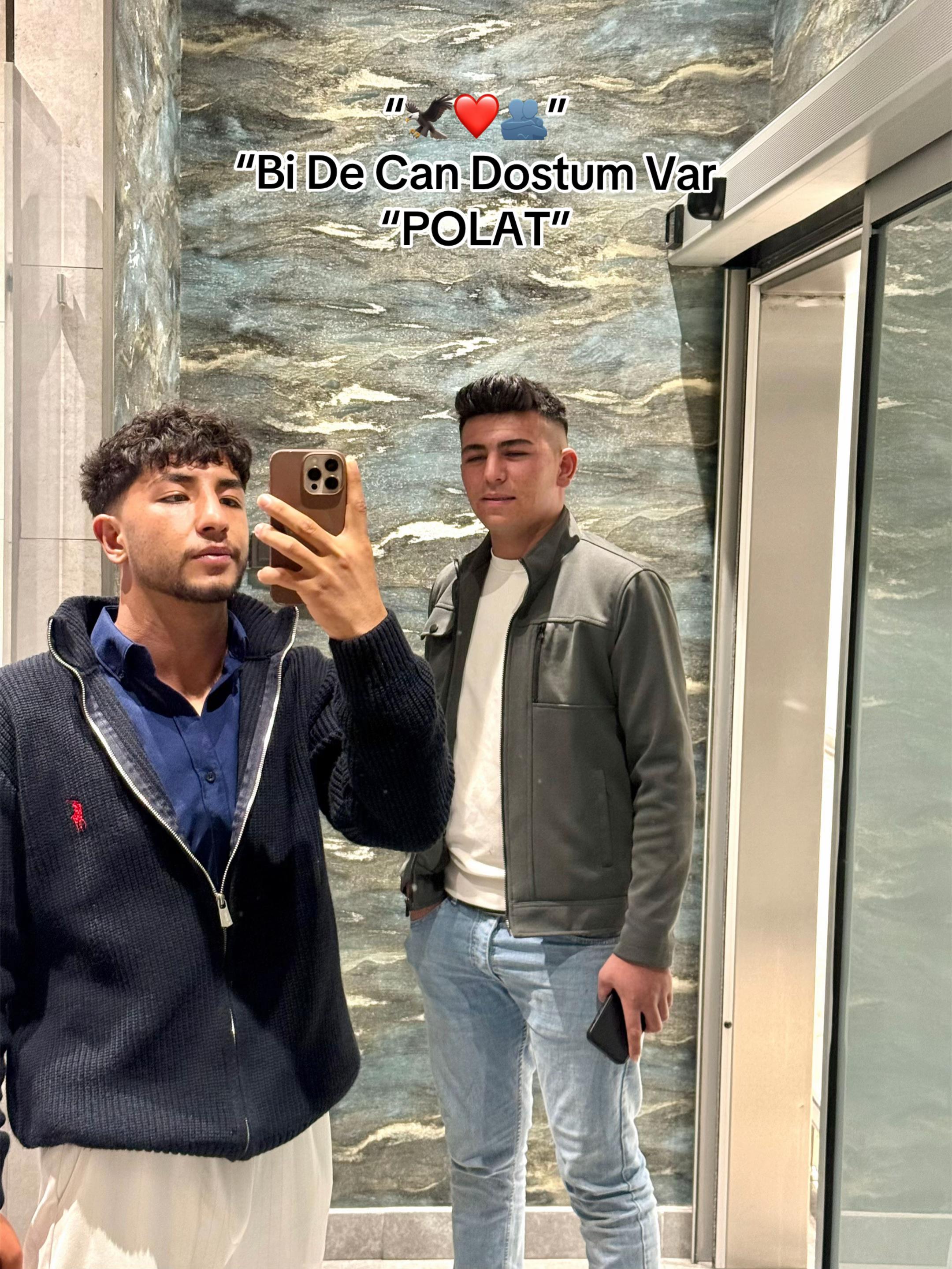 @kaan__051