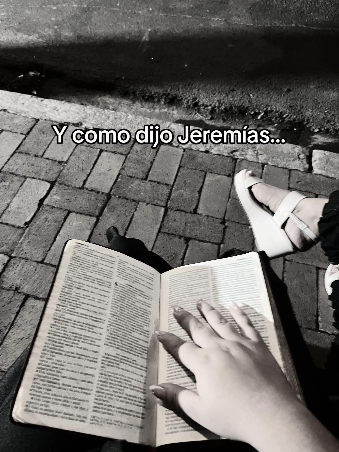 @𝒥𝒶𝒹ℯ❦︎🦋🫧