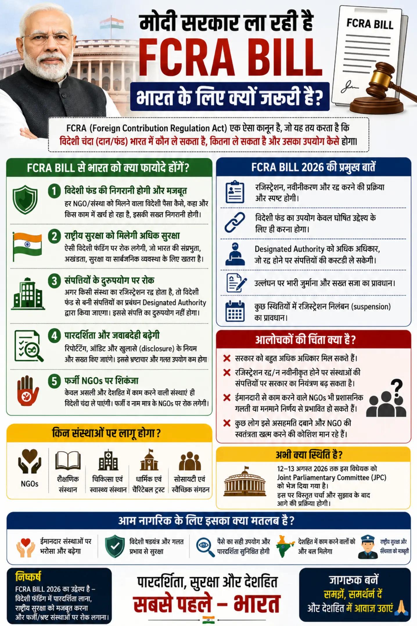 @RAVI BHARATIYA 🇮🇳