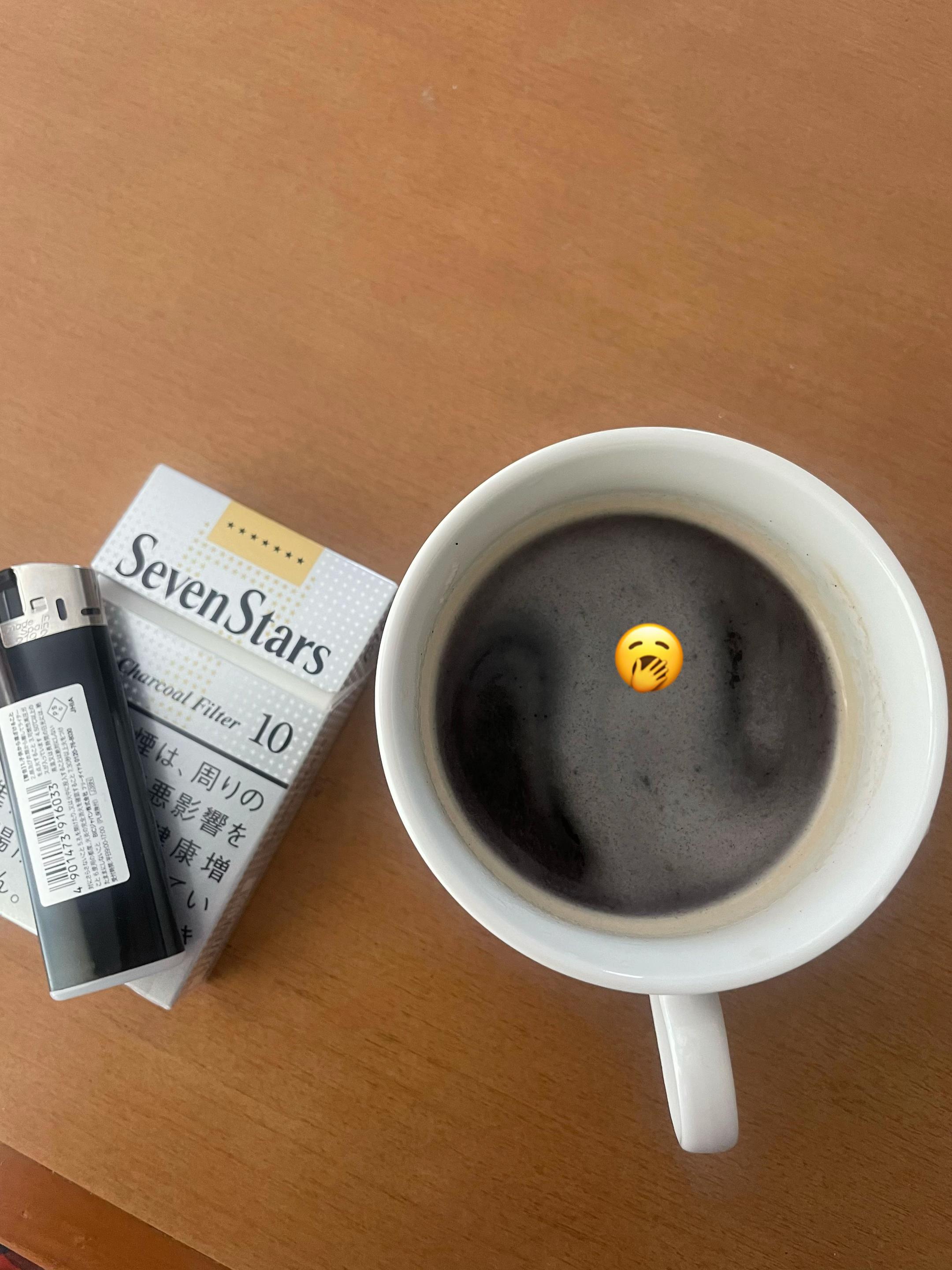 @Nahid.sanđ