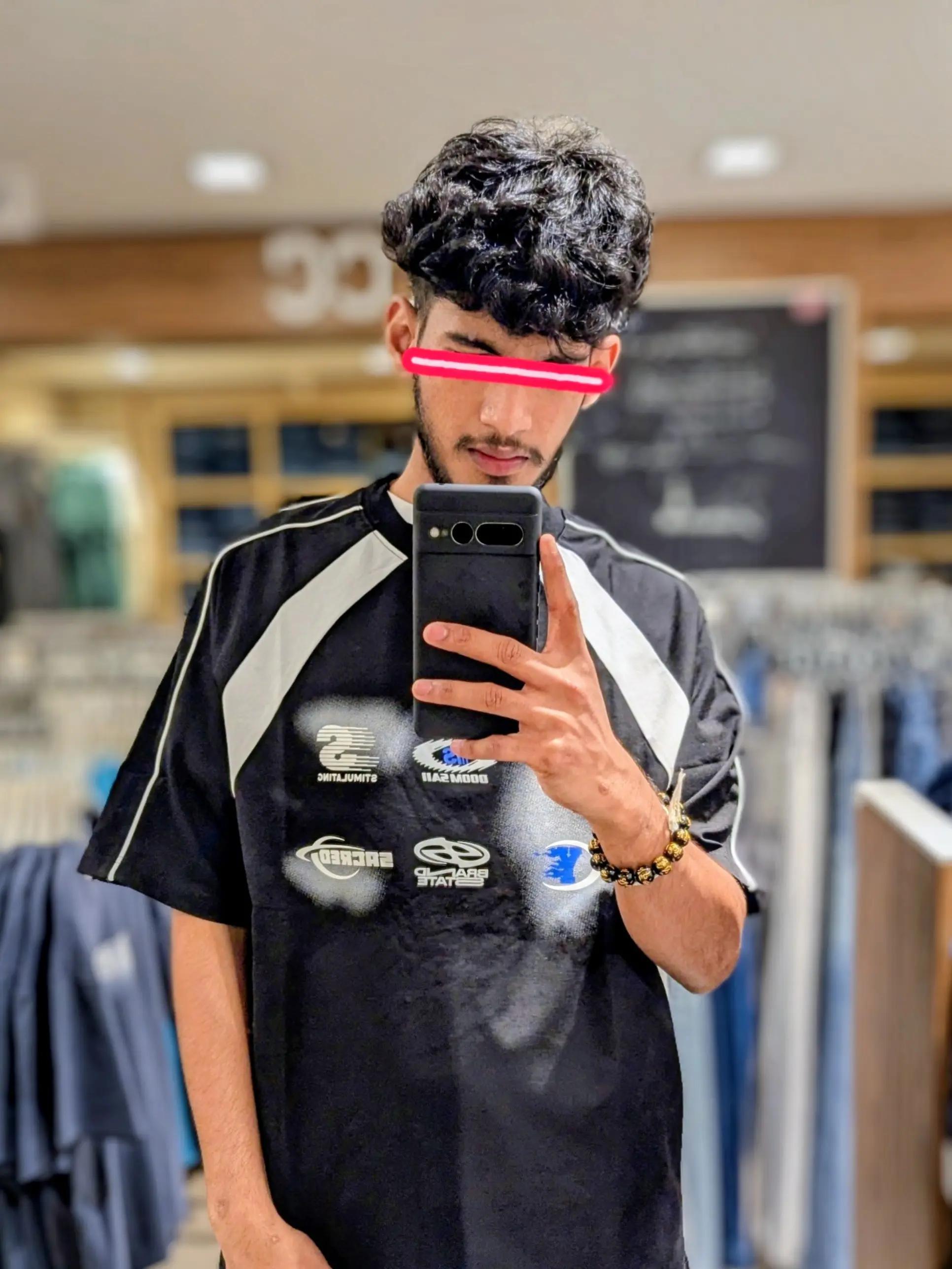 @PAVAN | بيهارا 💫🪽