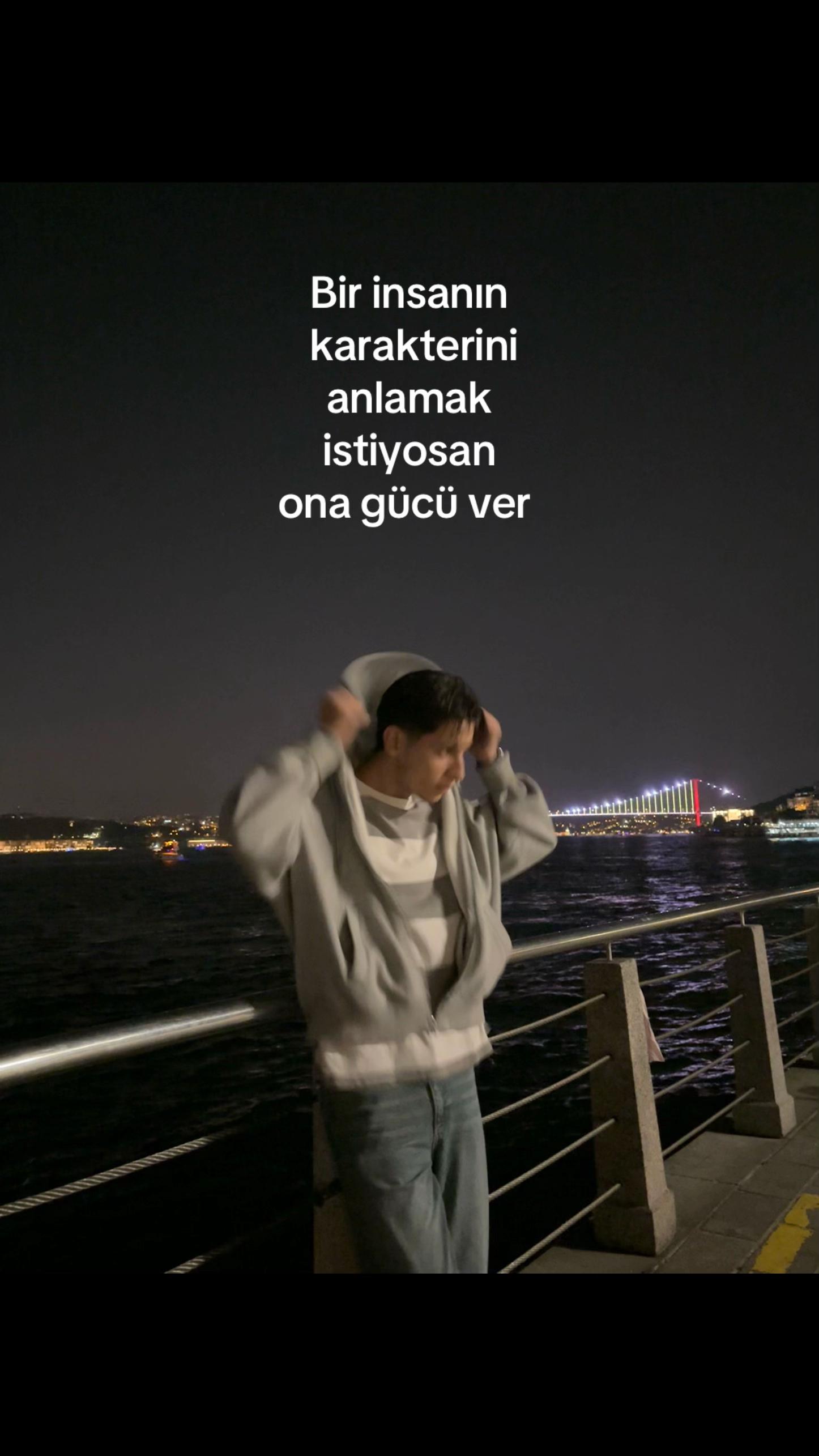 @kesgin0hmz
