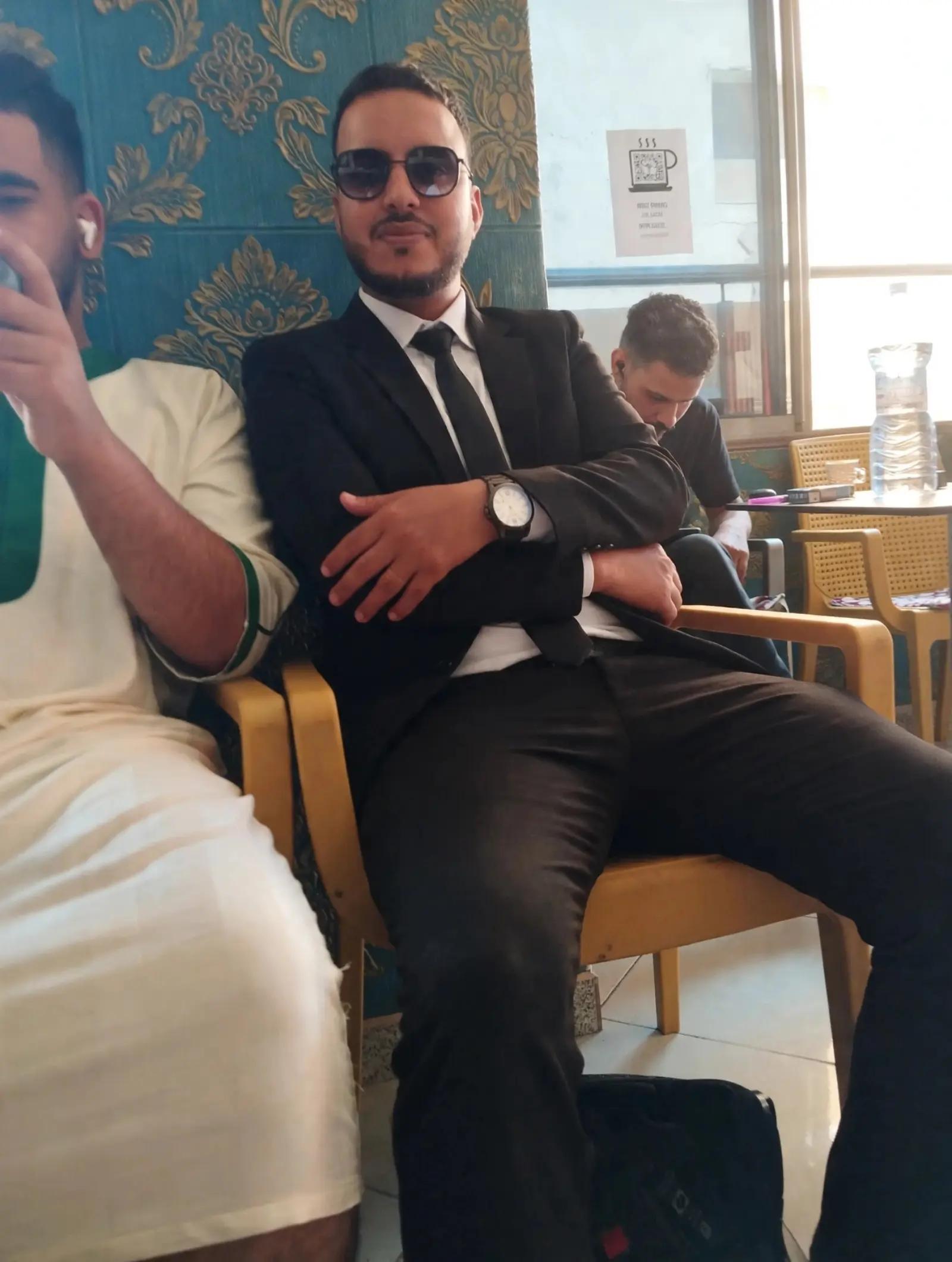 @محہٰمد مسہٰكہٰيٰنيٰ