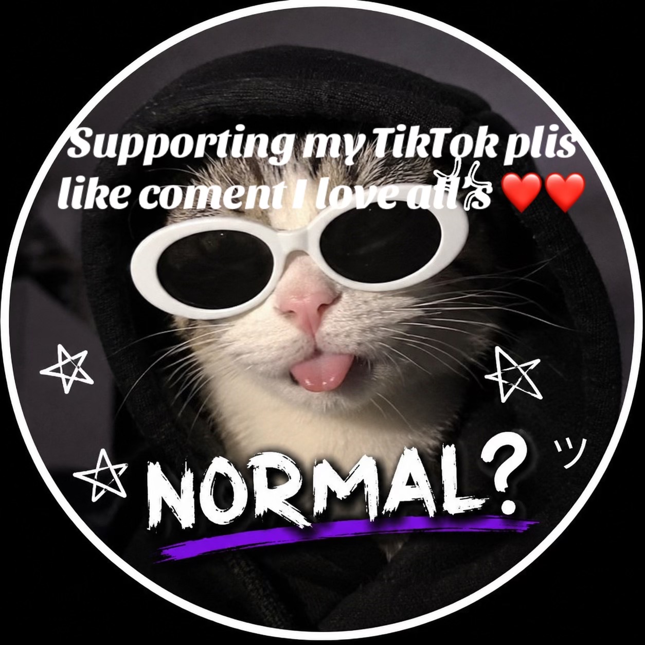 @“๐๐จ๐ซ๐ฆ๐๐ฅใ