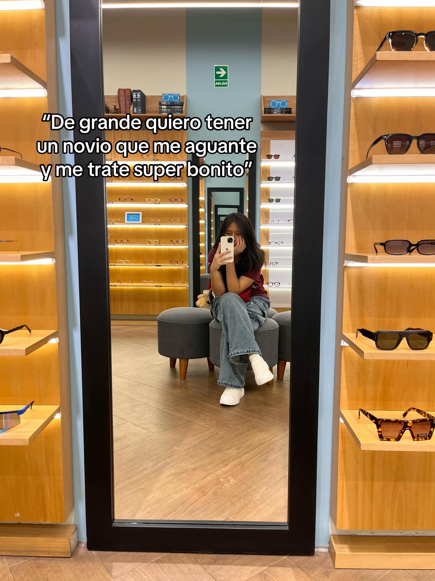 @𝓜𝓲𝓷𝓱𝓸 ⋆౨ৎ˚⟡˖