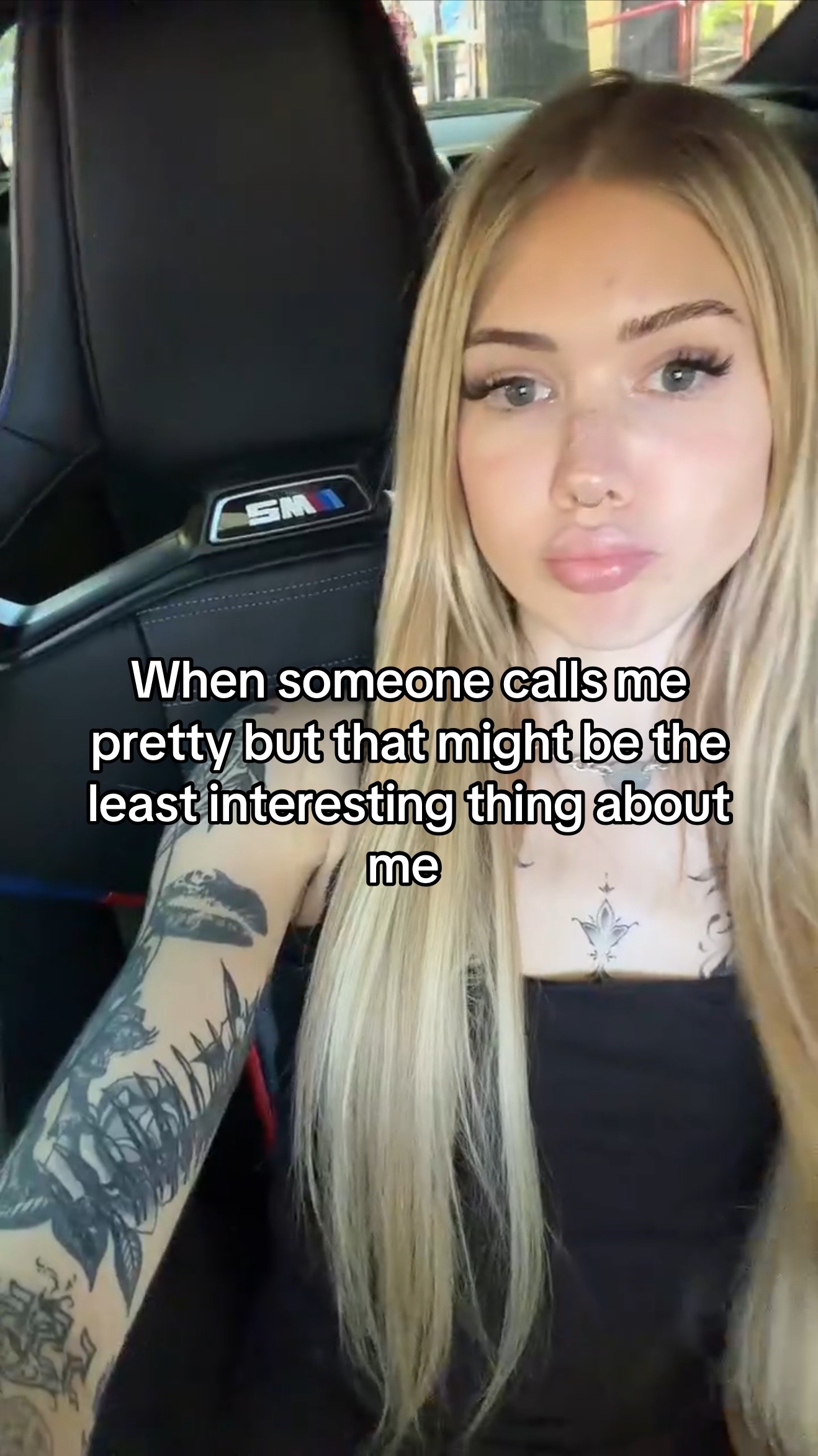 @meg